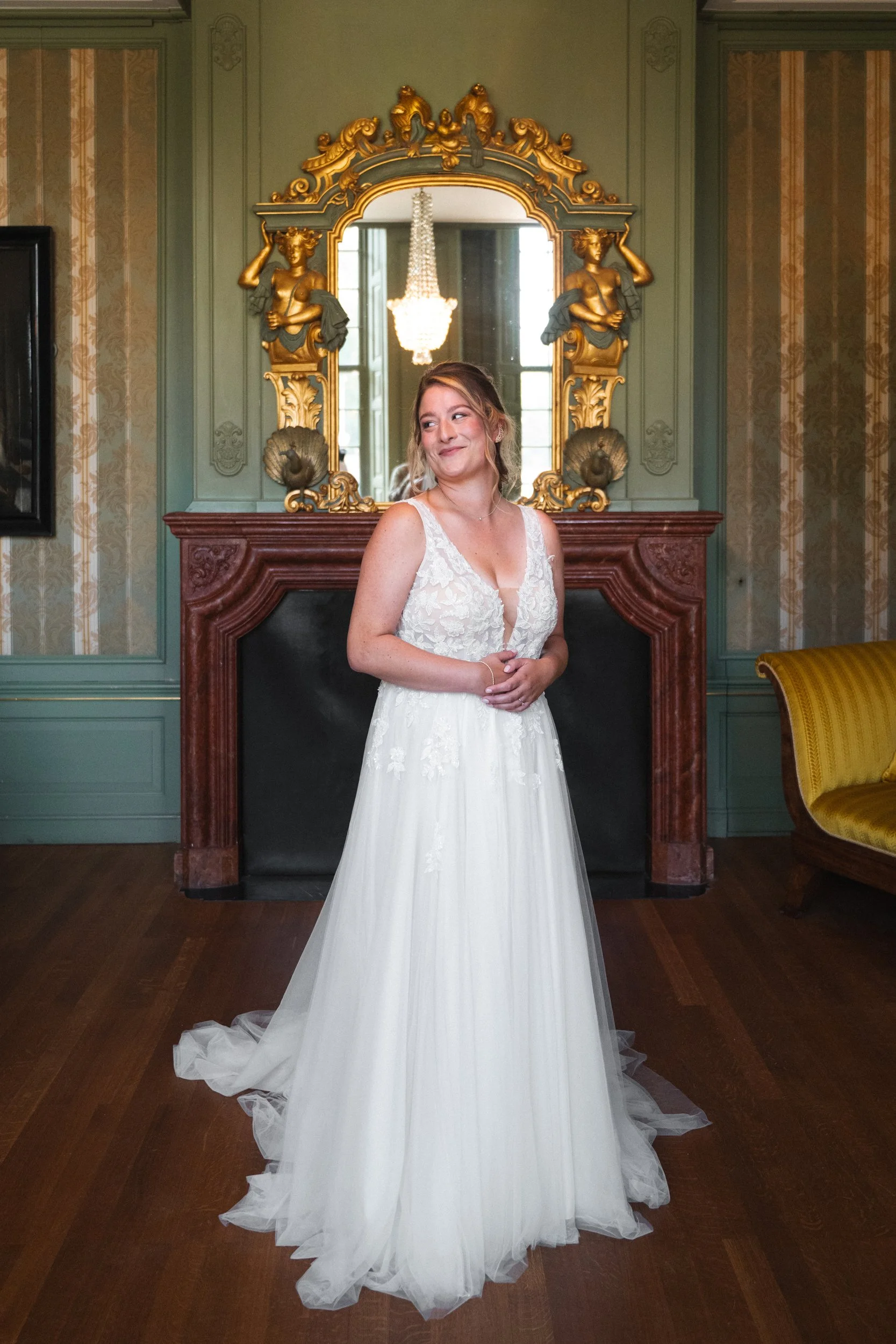 wedding-photographer-northamptonshire-bride-groom-couple-portraits-123.jpg