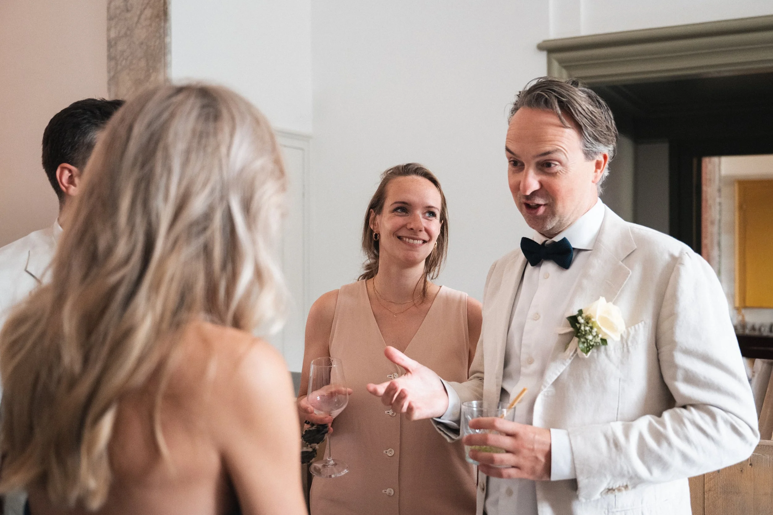 wedding-photographer-northamptonshire-bride-groom-couple-portraits-470.jpg