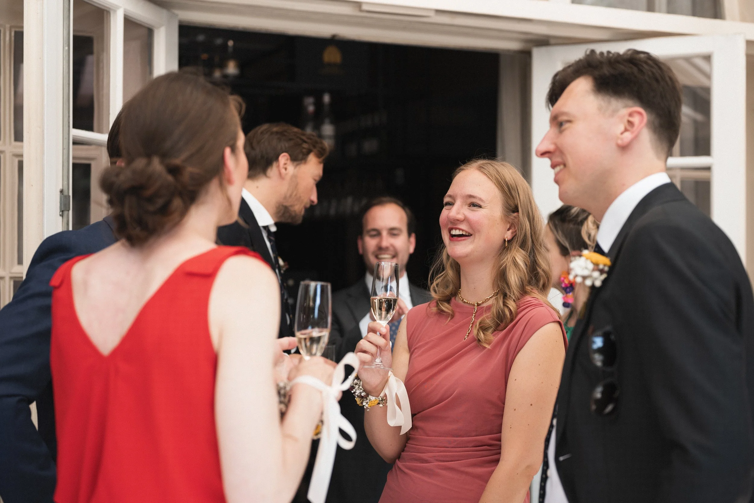 Oxfordshire-Garden-Wedding-Photographer-360.jpg