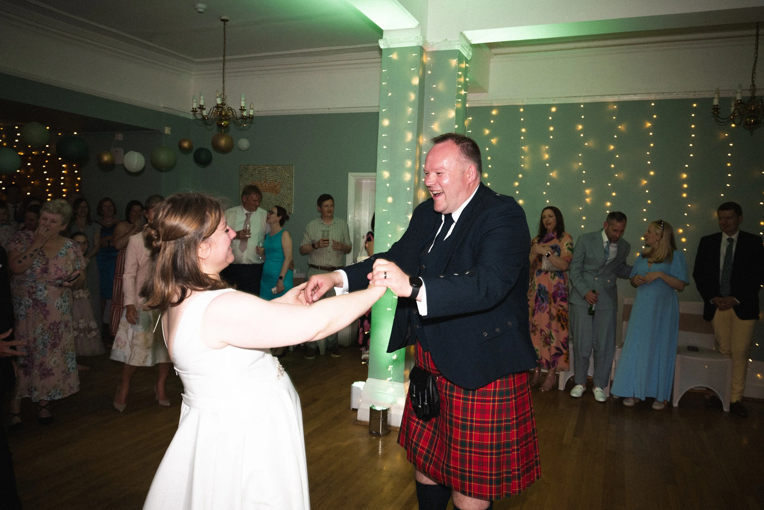 warwickshire-wedding-photographer-rugby-school-531.jpg