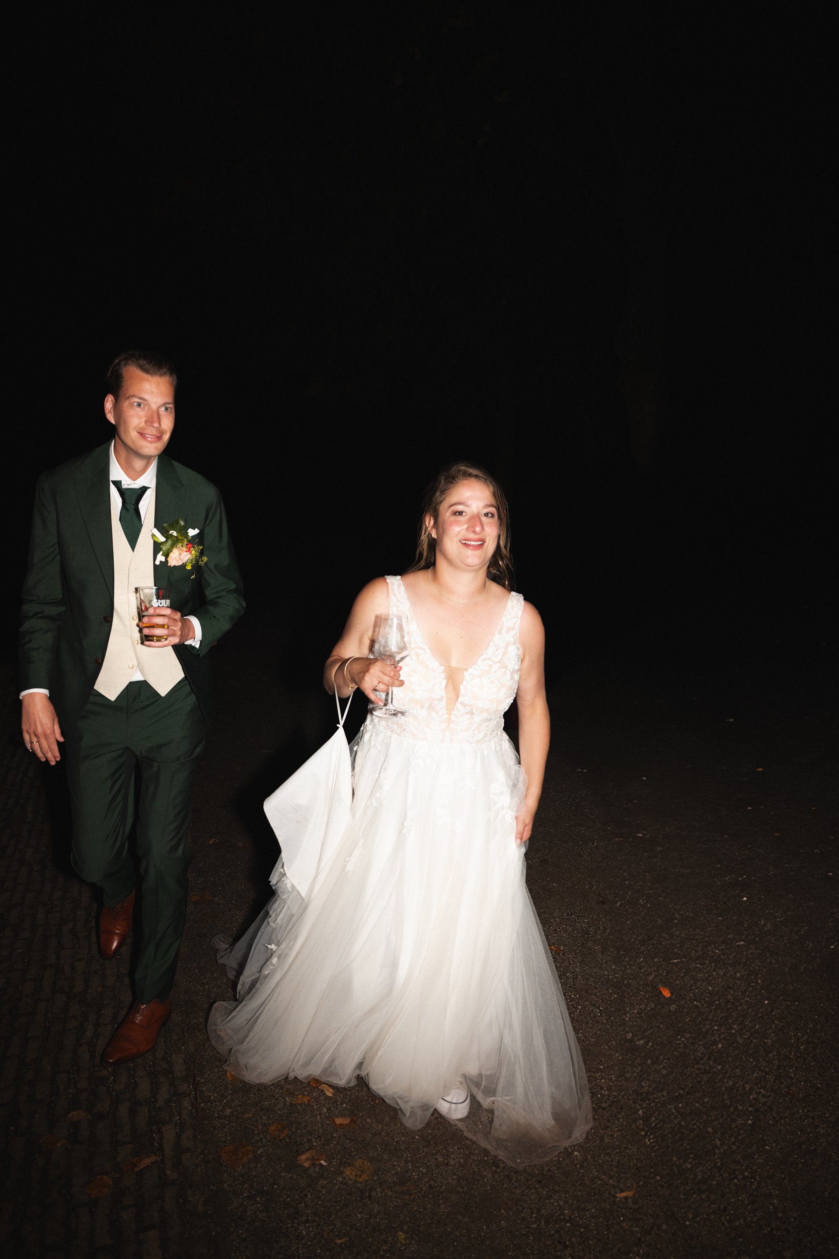 wedding-photographer-northamptonshire-bride-groom-couple-portraits-721.jpg