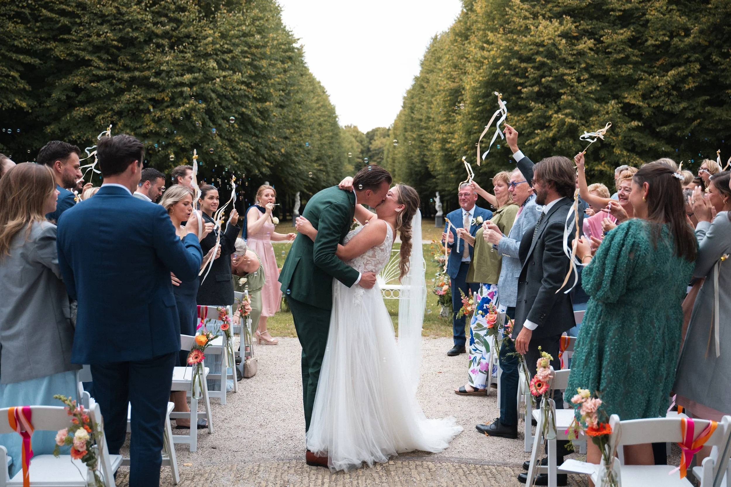 wedding-photographer-northamptonshire-bride-groom-couple-portraits-411.jpg