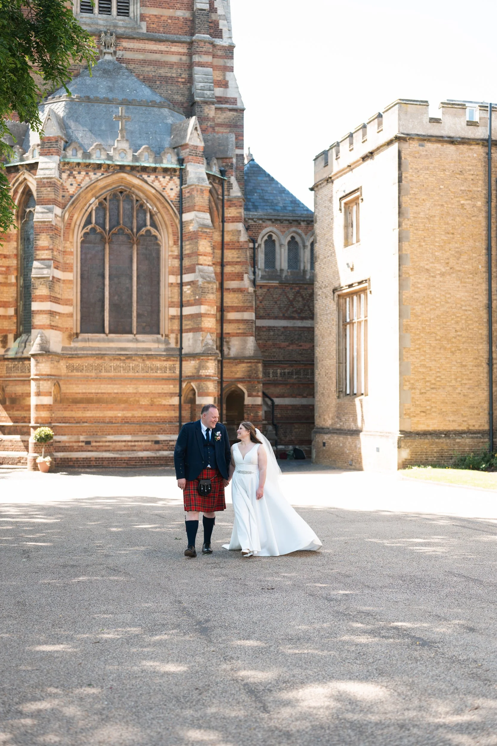 rugby-school-wedding-46.jpg