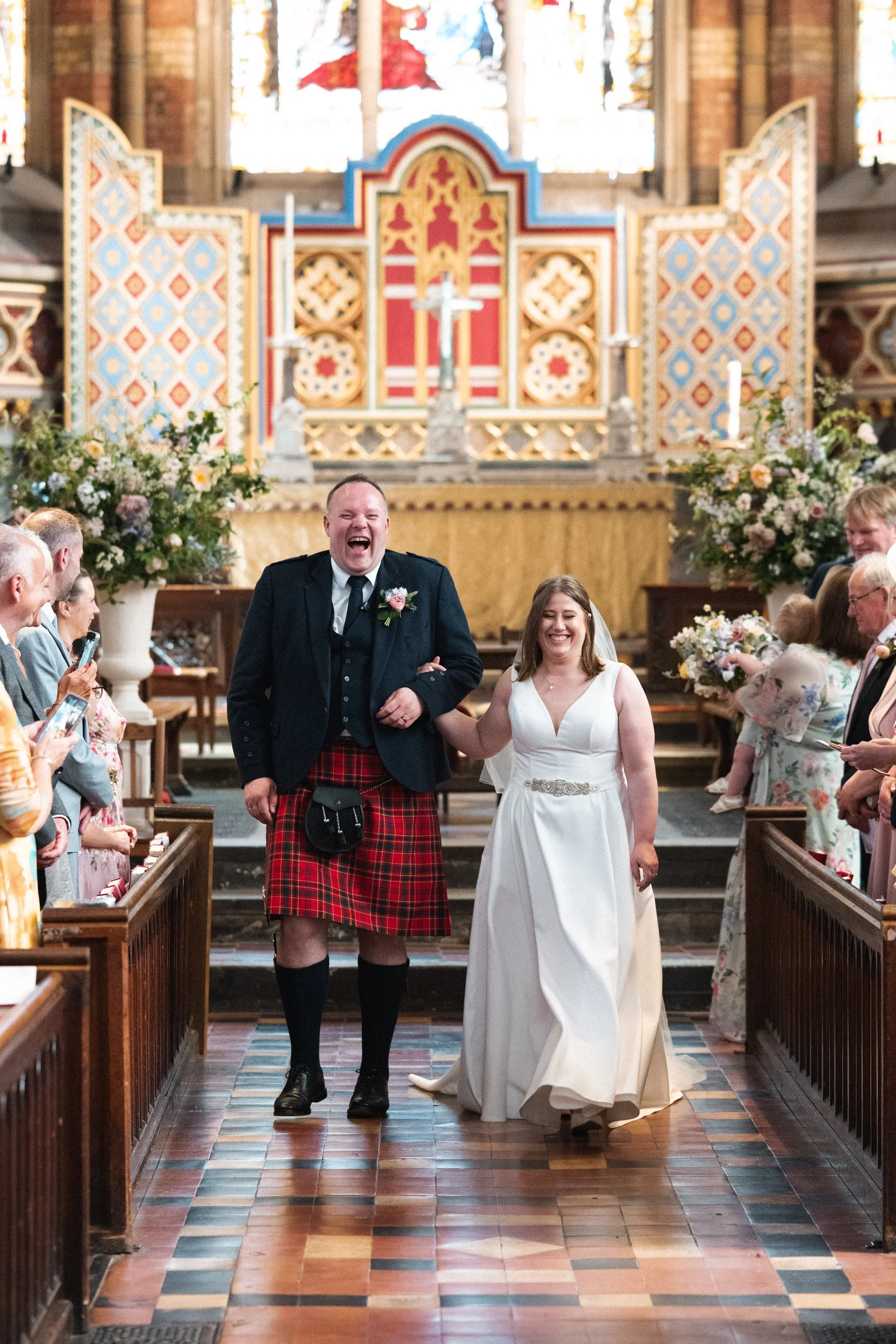 warwickshire-wedding-photographer-rugby-school-208.jpg