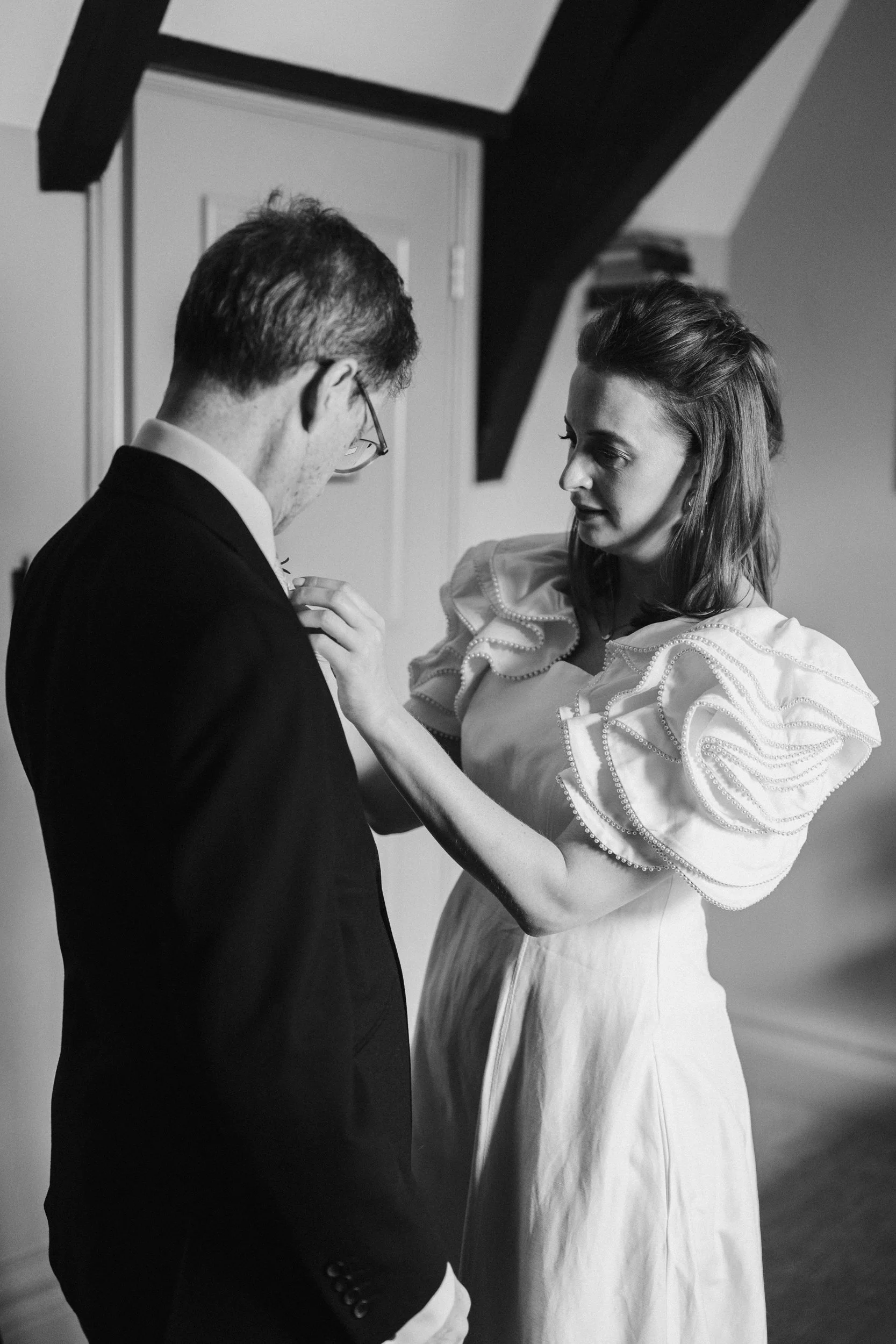 wedding-photographer-warwickshireshire-bride-groom-couple-portraits-158.jpg