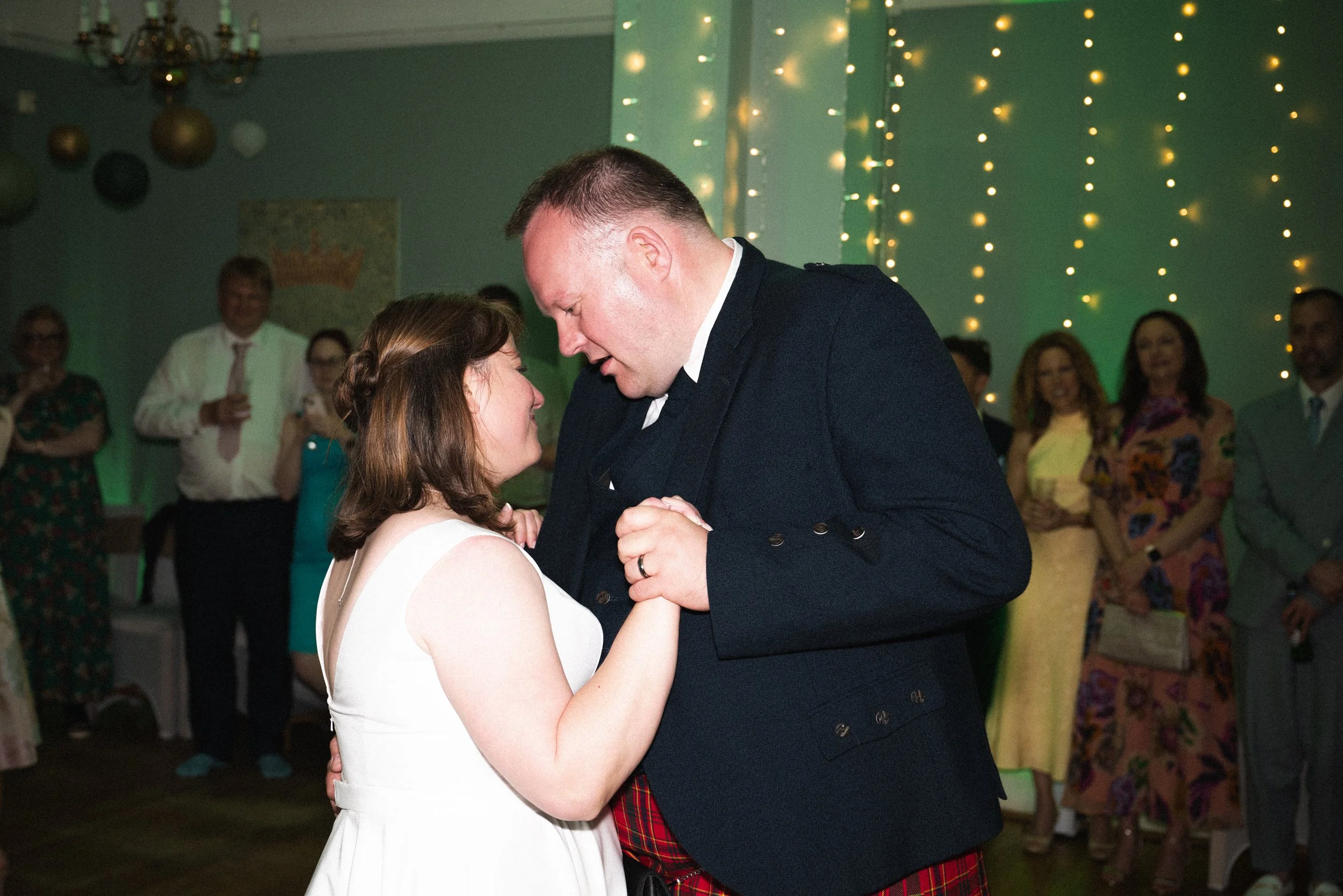 warwickshire-wedding-photographer-rugby-school-525.jpg