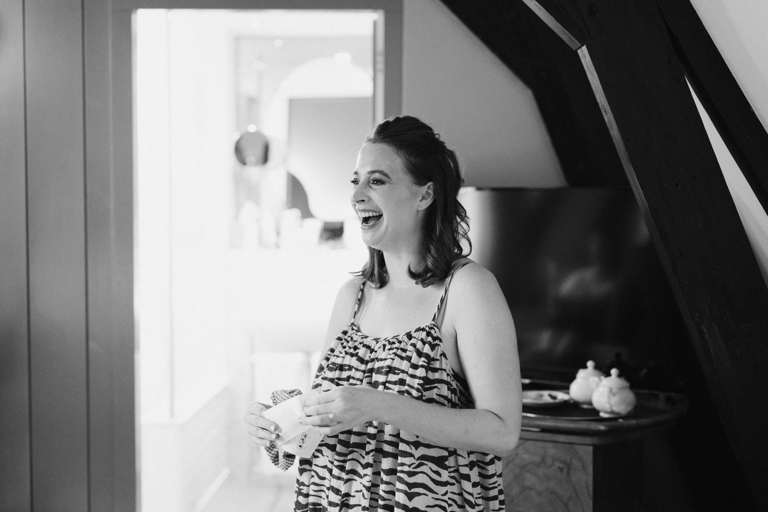 wedding-photographer-warwickshireshire-bride-groom-couple-portraits-034.jpg