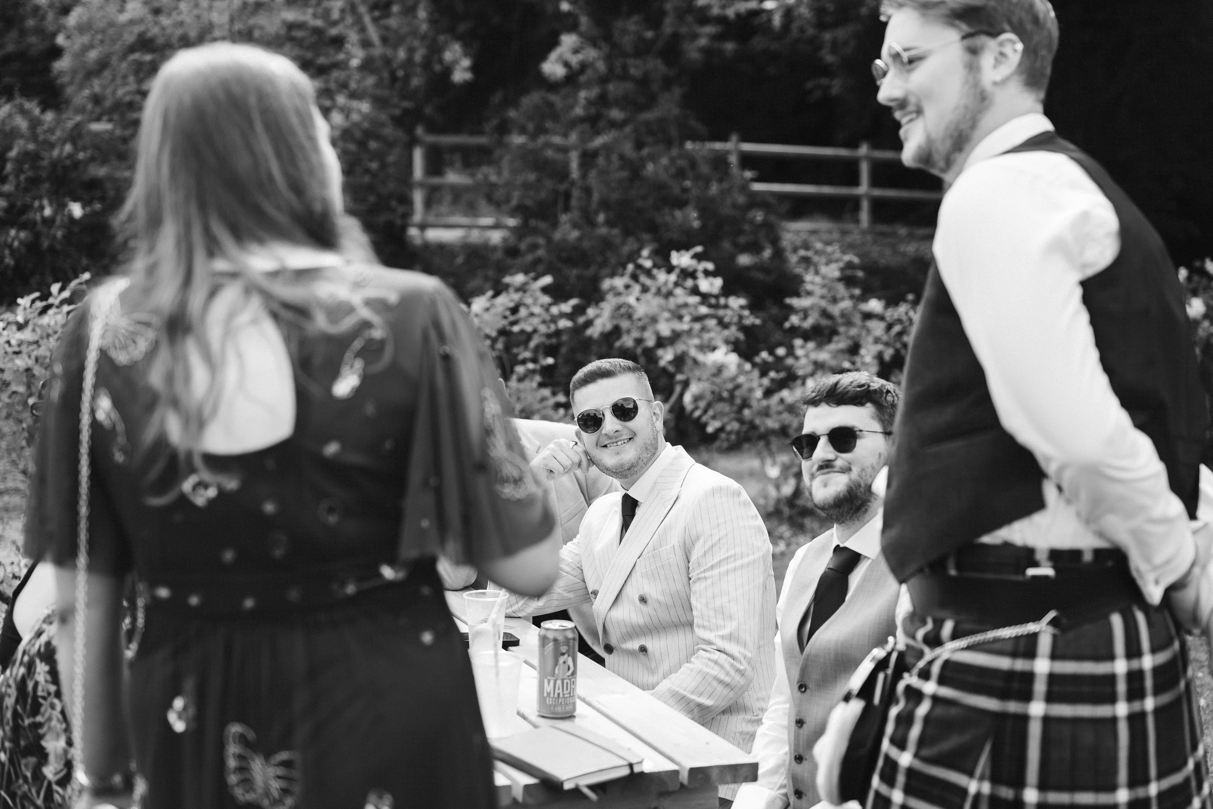 Oxfordshire-Wedding-Photographer-158.jpg