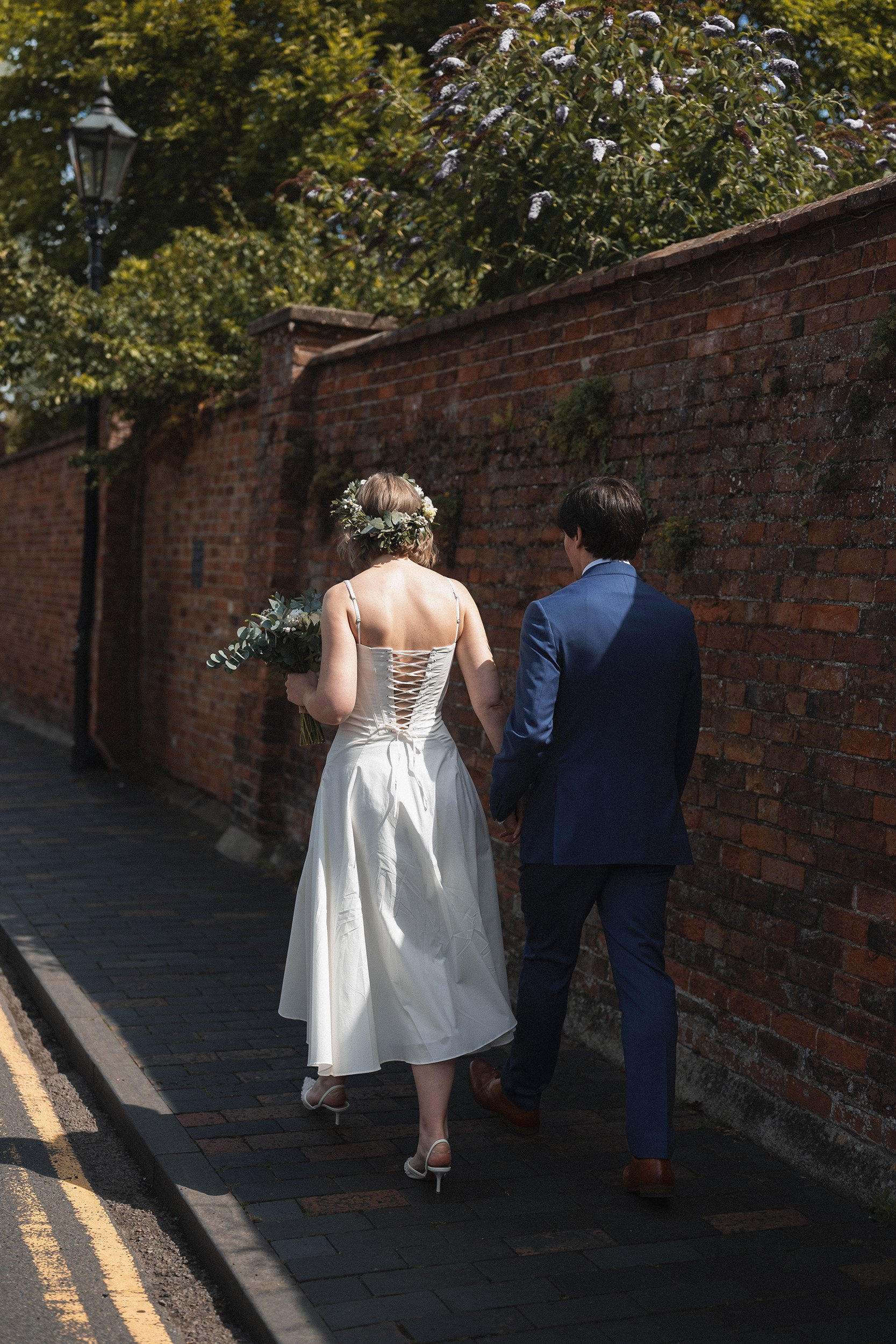 Stratford-upon-Avon-Wedding-Photographer-078.jpg
