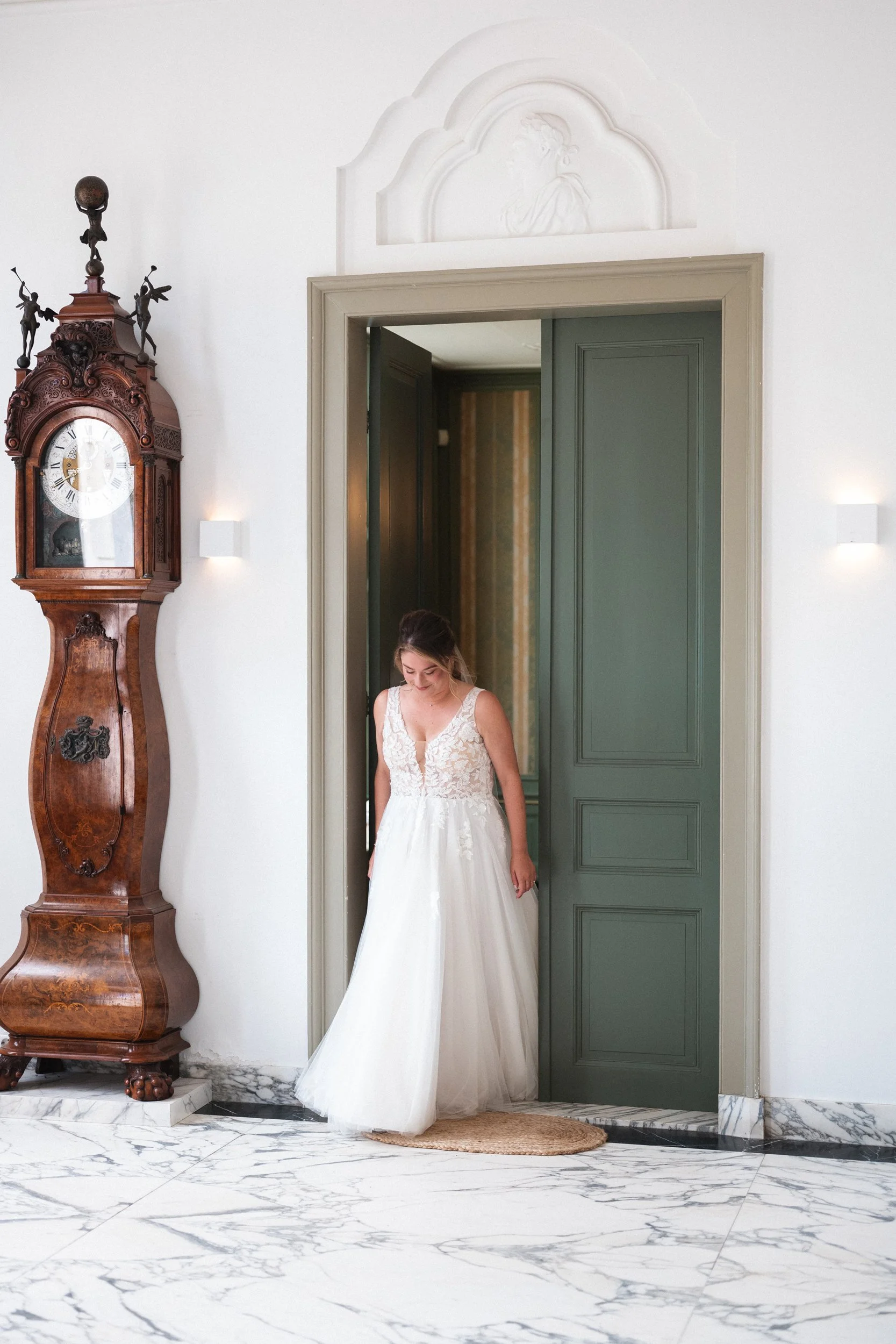 wedding-photographer-northamptonshire-bride-groom-couple-portraits-135.jpg