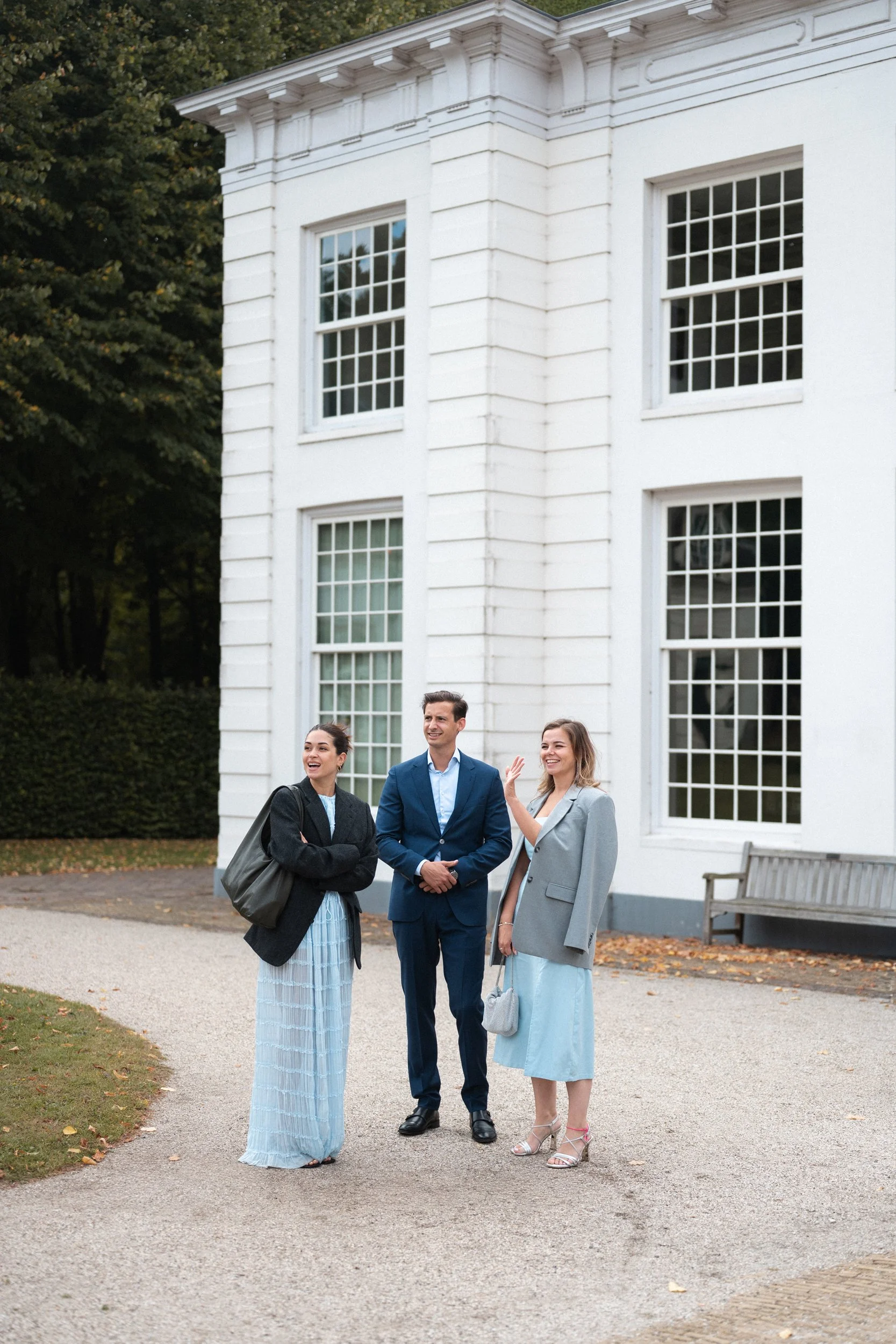 wedding-photographer-northamptonshire-bride-groom-couple-portraits-263.jpg