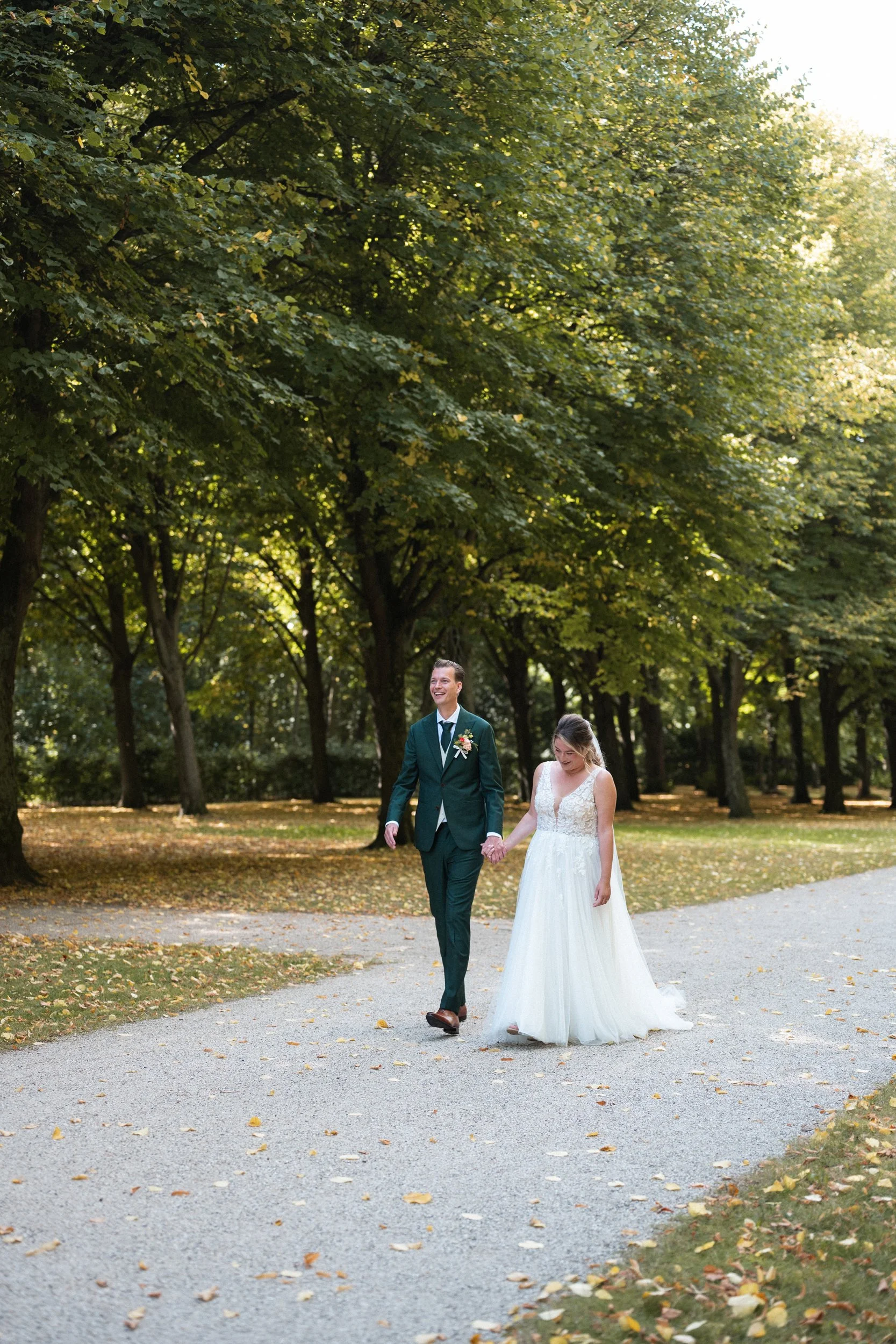 wedding-photographer-northamptonshire-bride-groom-couple-portraits-188.jpg