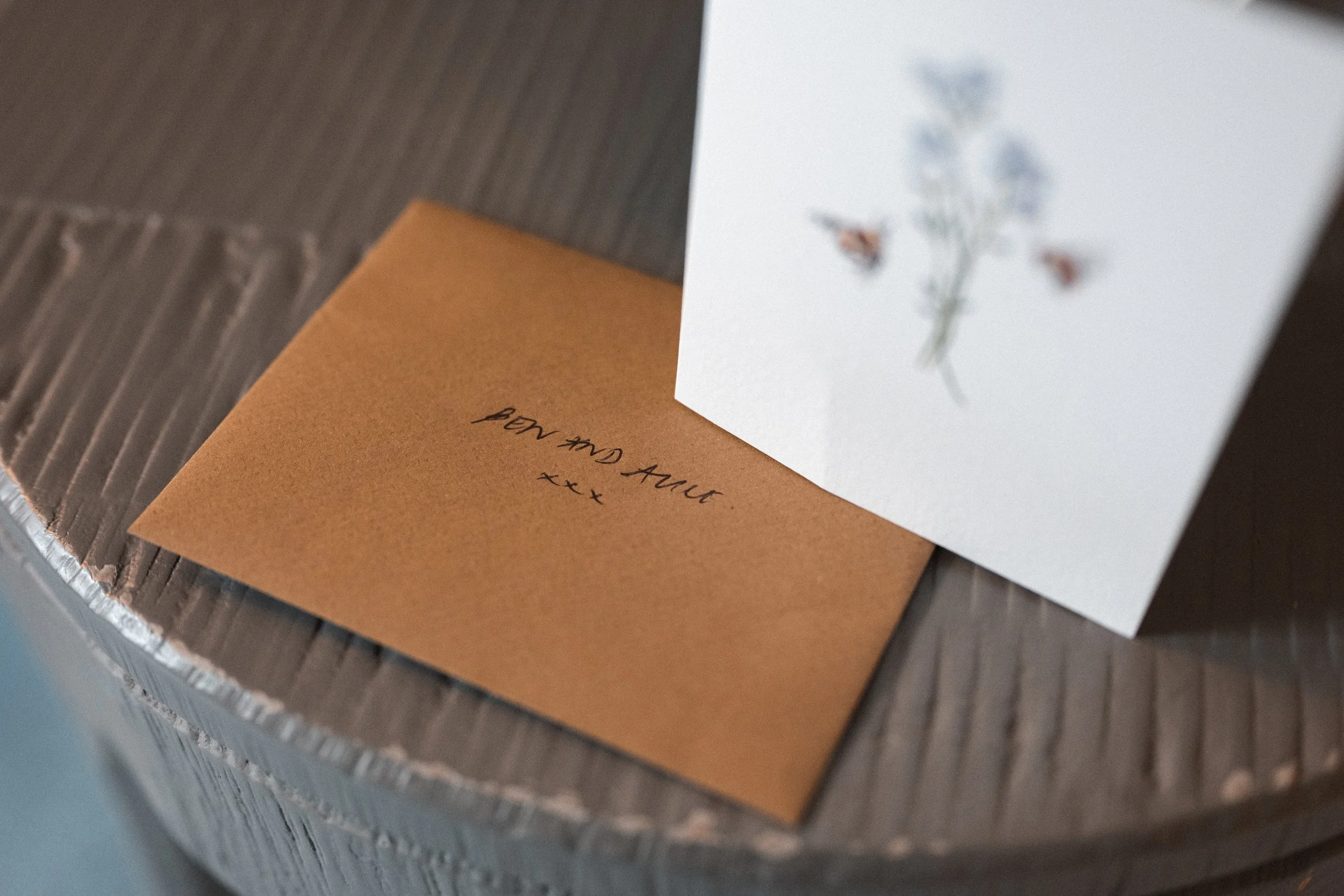 wedding-photographer-warwickshireshire-bride-groom-couple-portraits-028.jpg