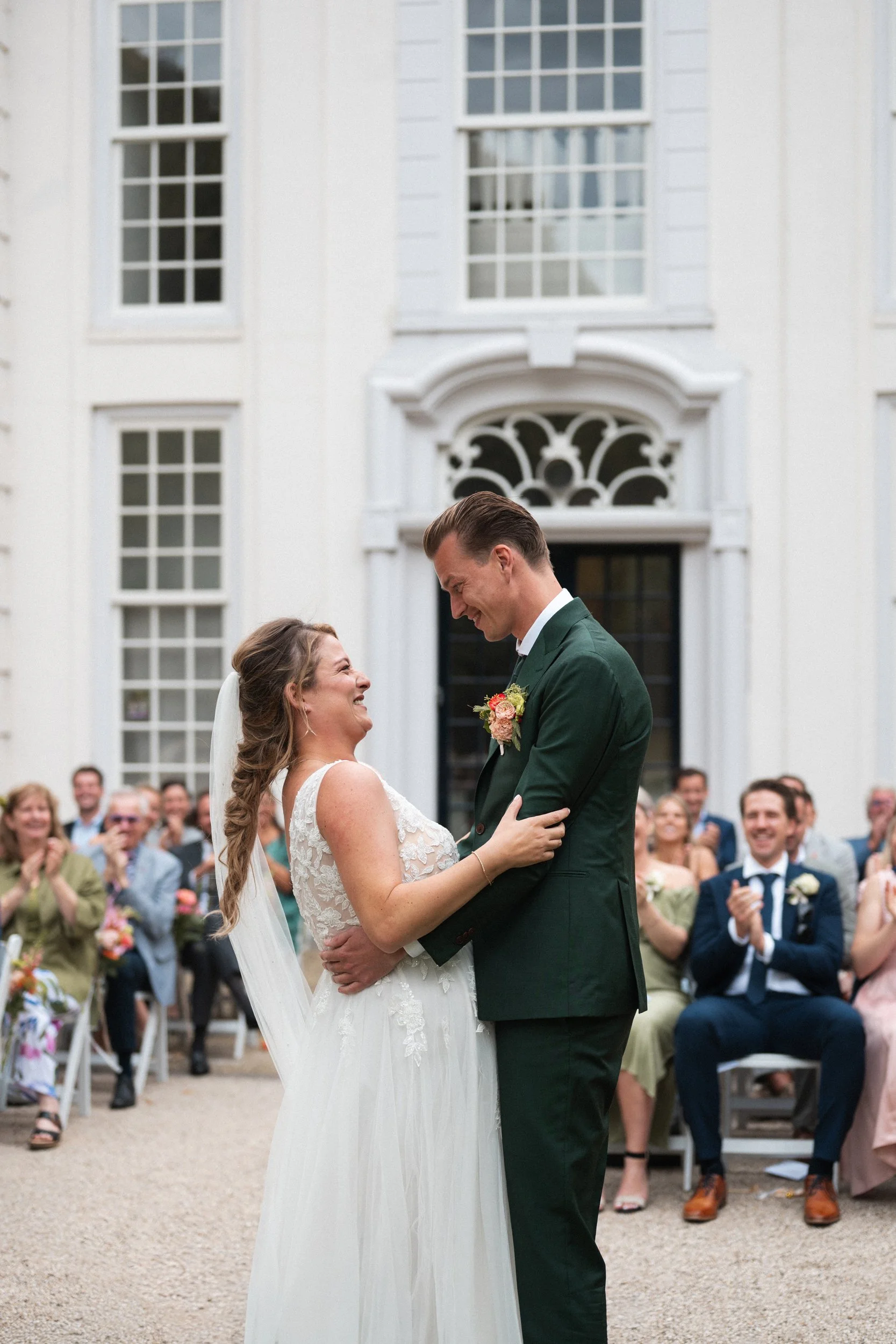 wedding-photographer-northamptonshire-bride-groom-couple-portraits-394.jpg