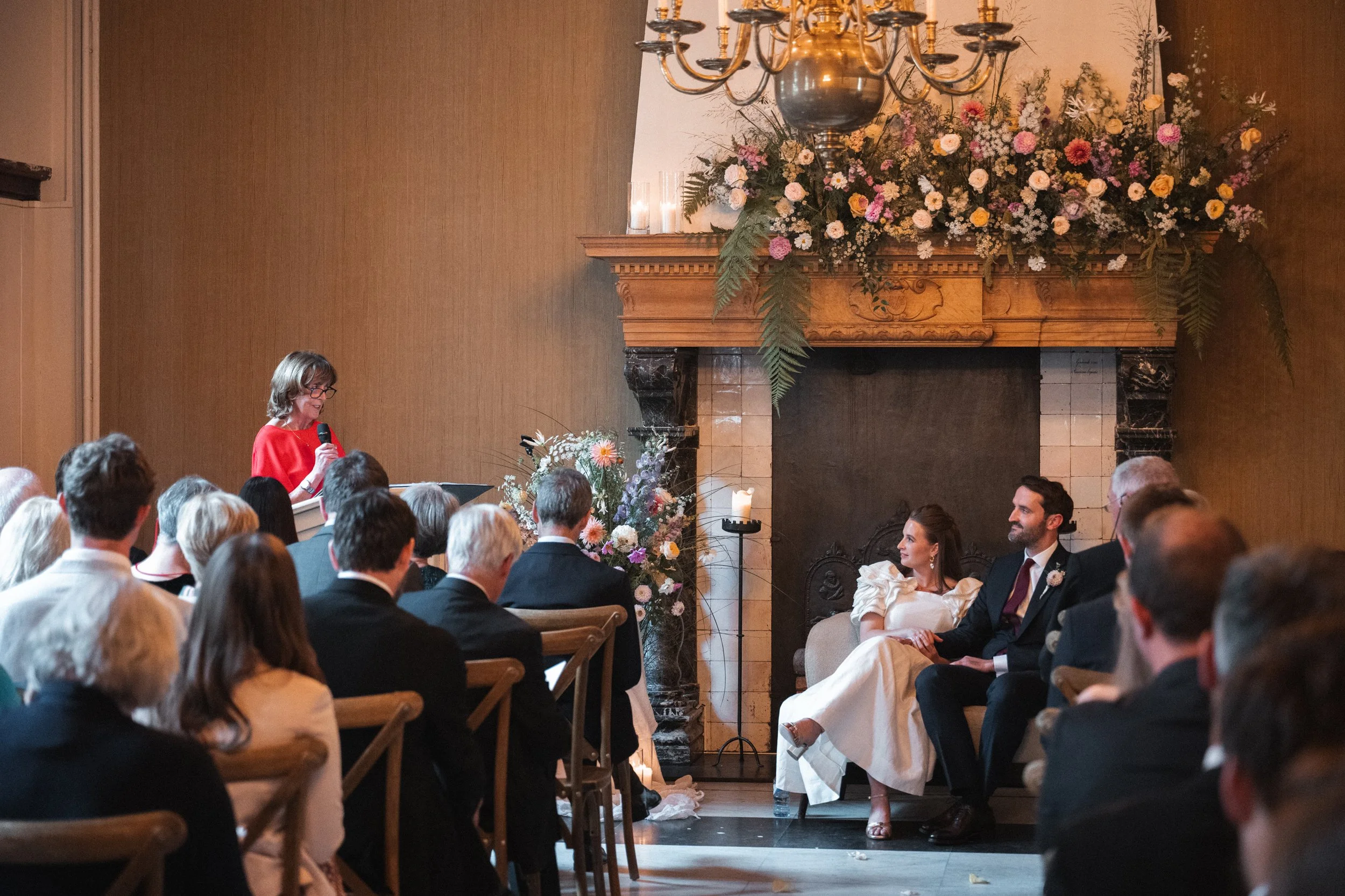 wedding-photographer-warwickshireshire-bride-groom-couple-portraits-254.jpg