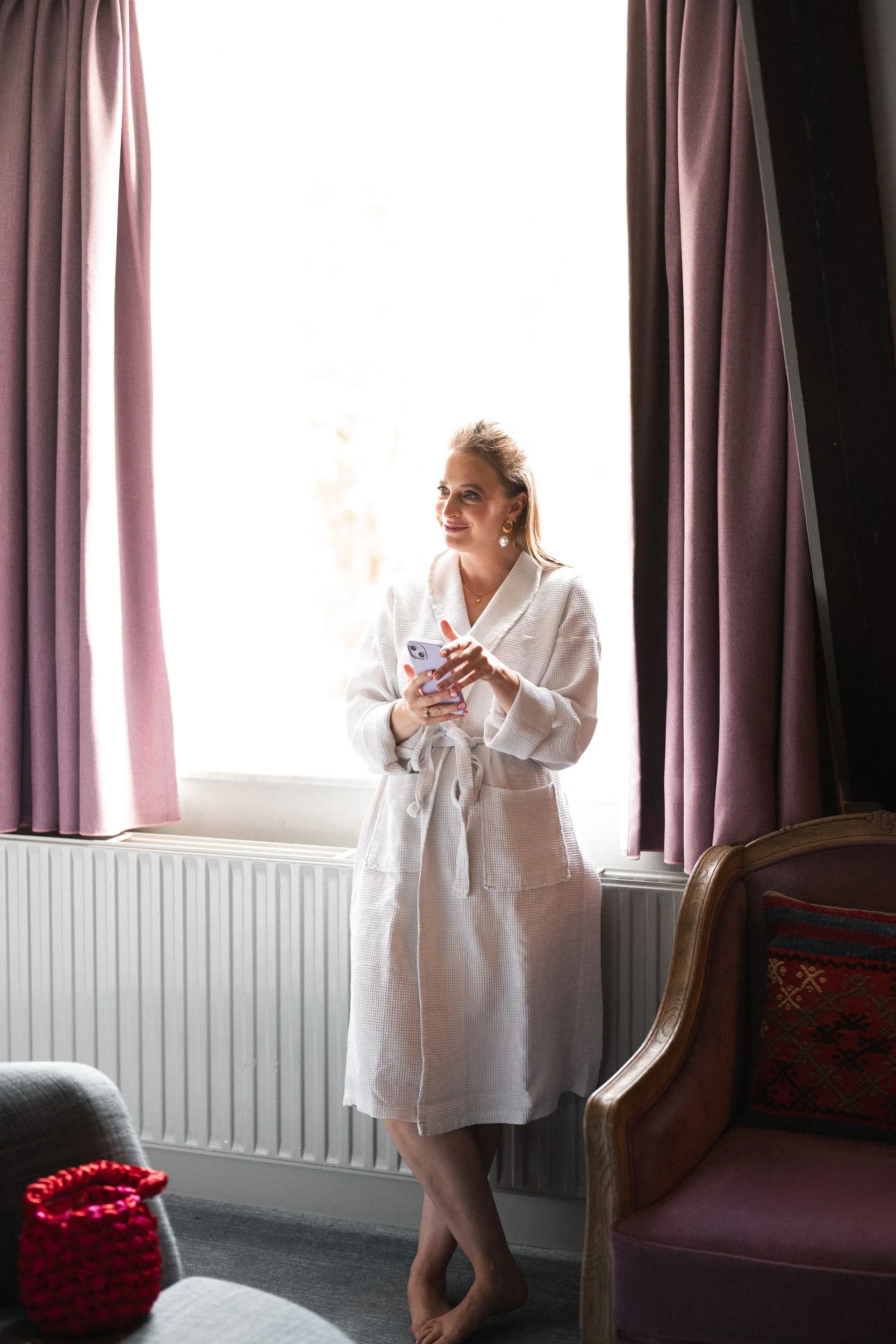 wedding-photographer-warwickshireshire-bride-groom-couple-portraits-102.jpg