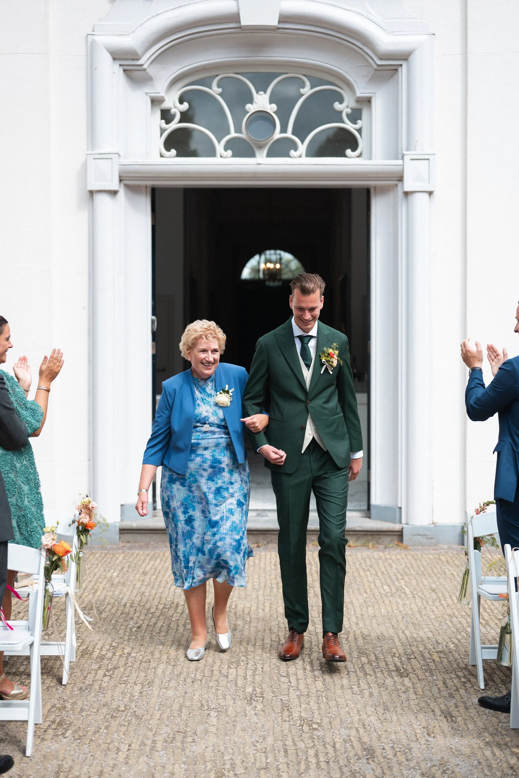 wedding-photographer-northamptonshire-bride-groom-couple-portraits-305.jpg