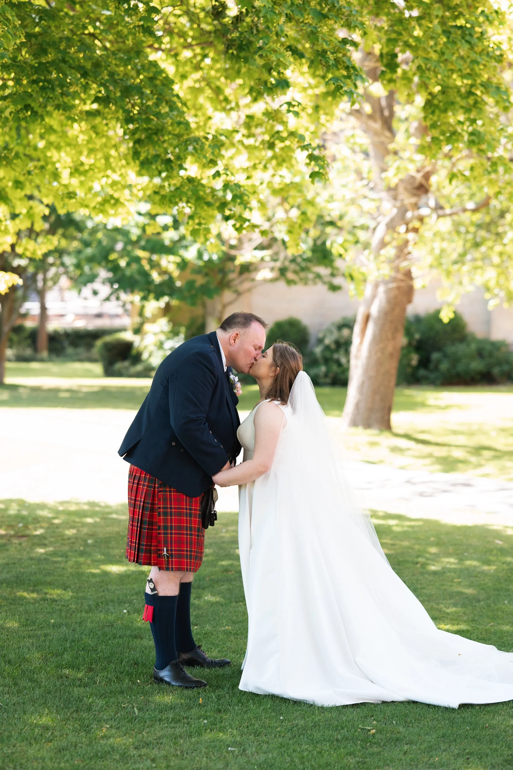 rugby-school-wedding-42.jpg