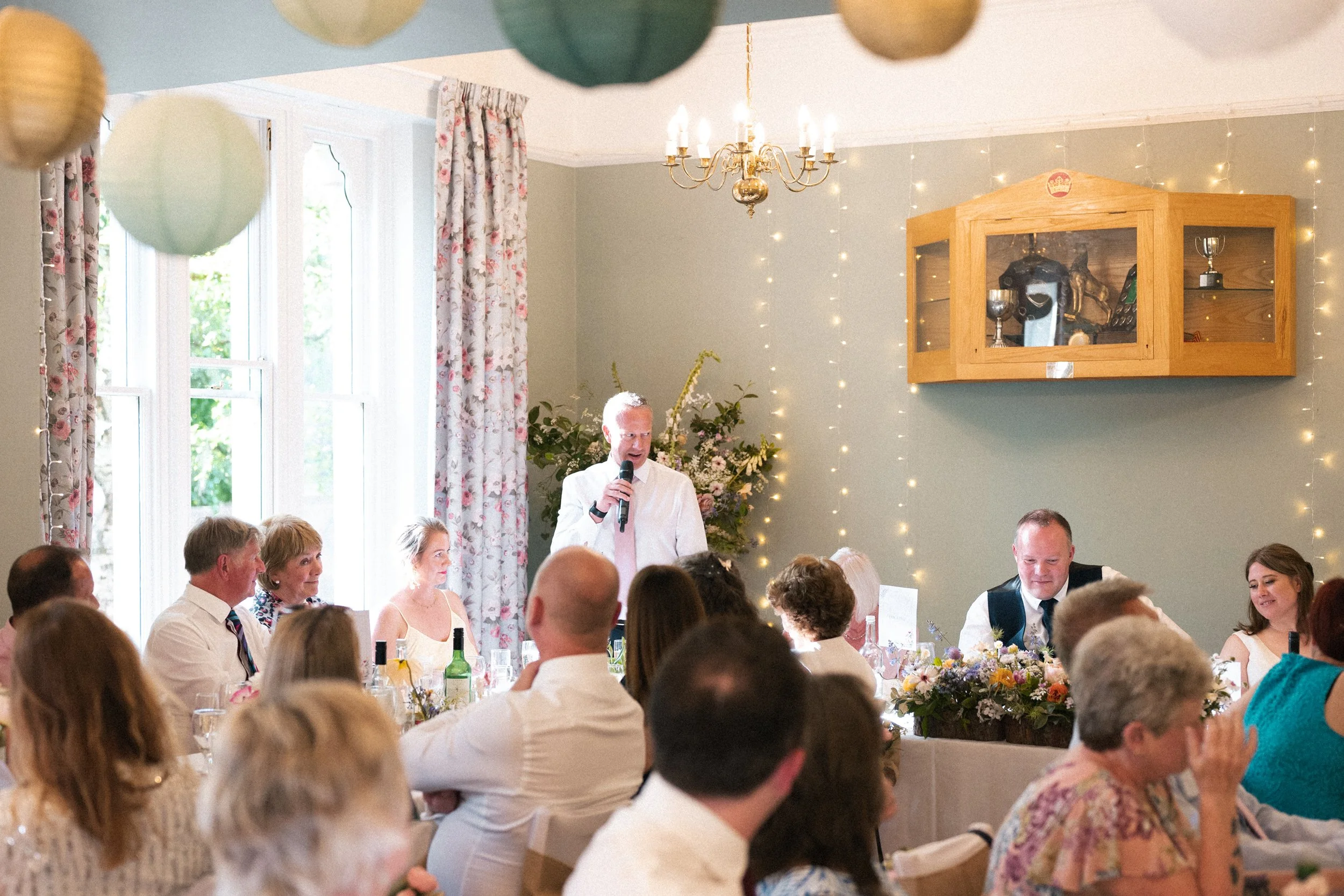 warwickshire-wedding-photographer-rugby-school-410.jpg