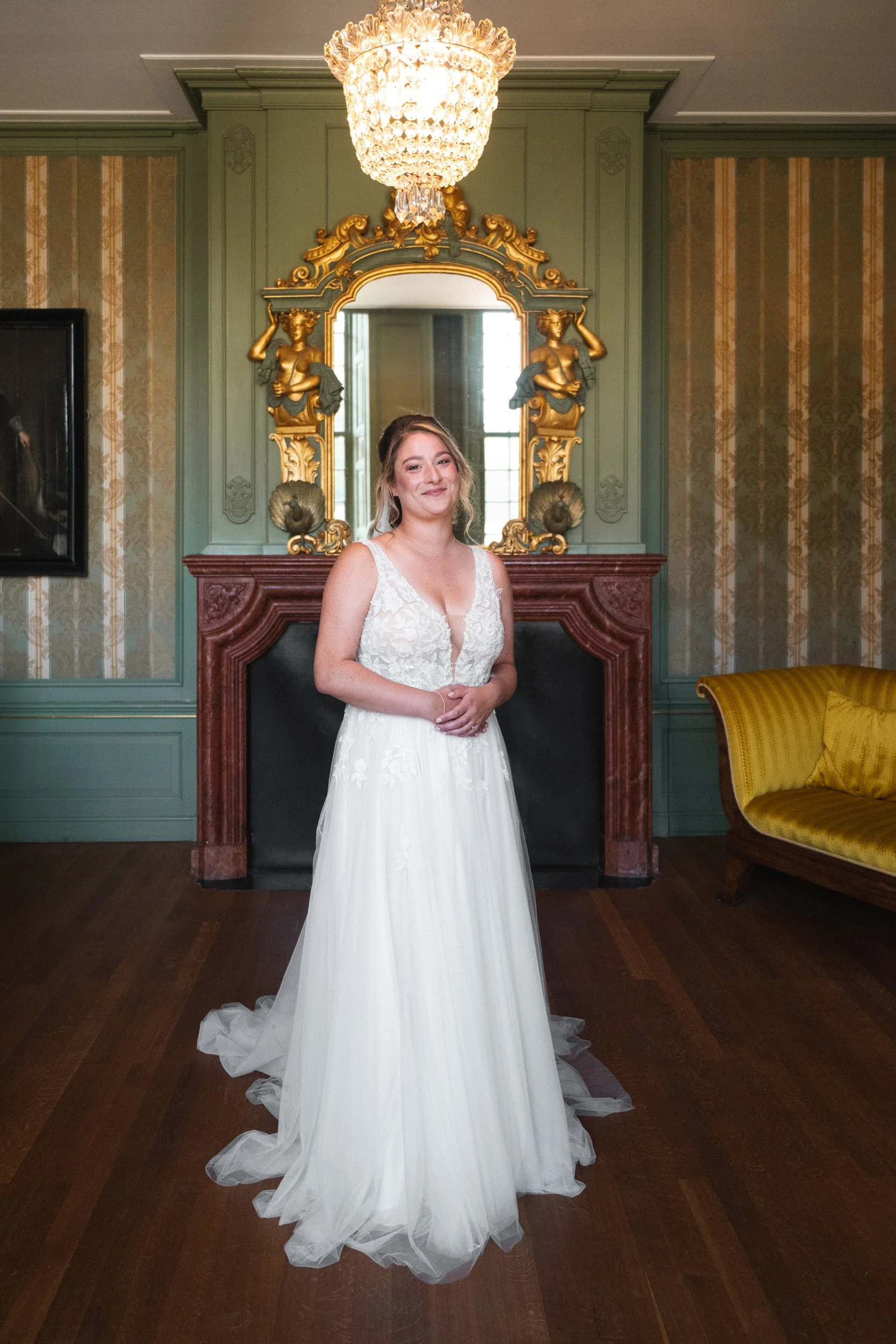 wedding-photographer-northamptonshire-bride-groom-couple-portraits-122.jpg