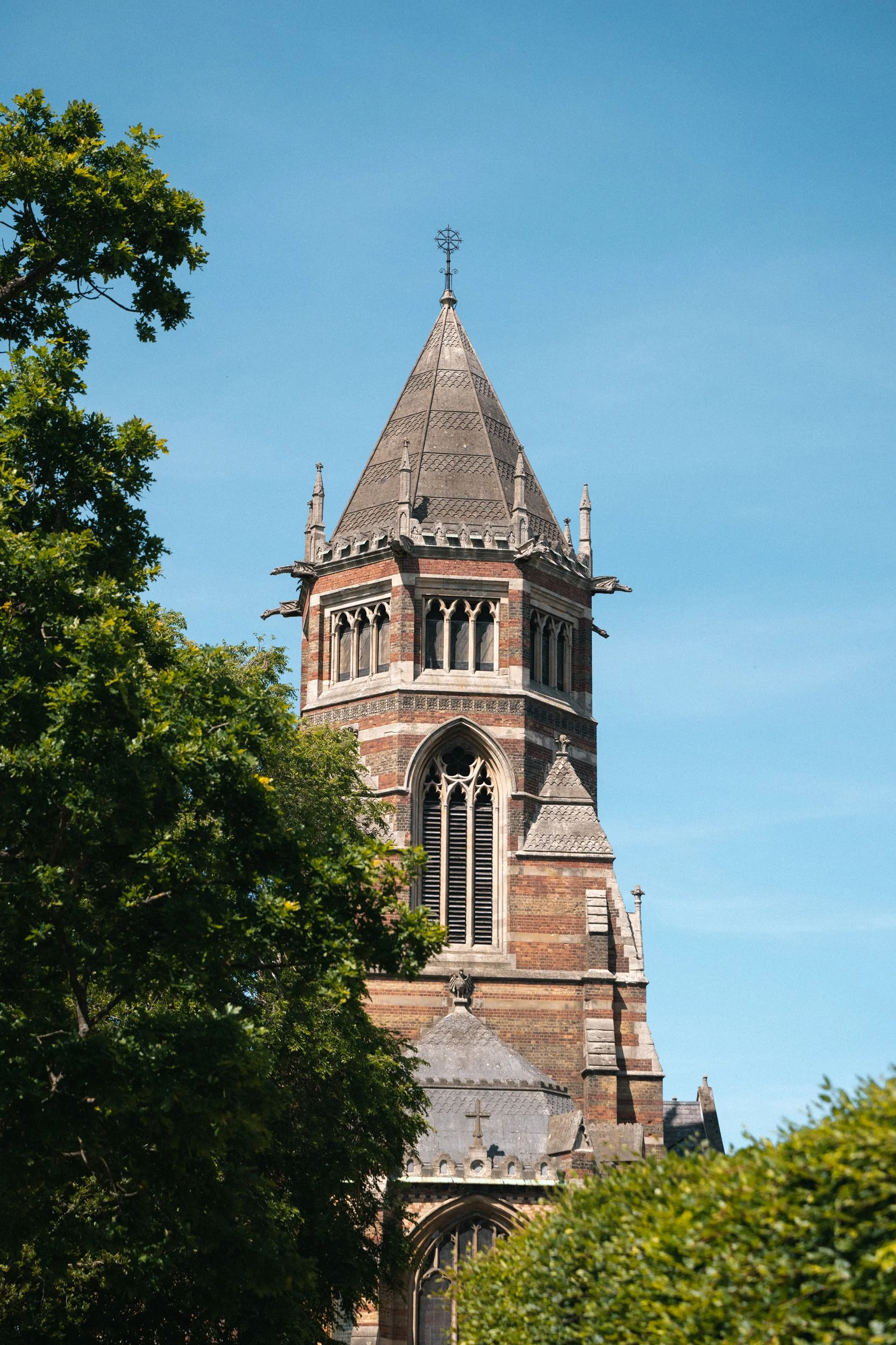 warwickshire-wedding-photographer-rugby-school-010.jpg