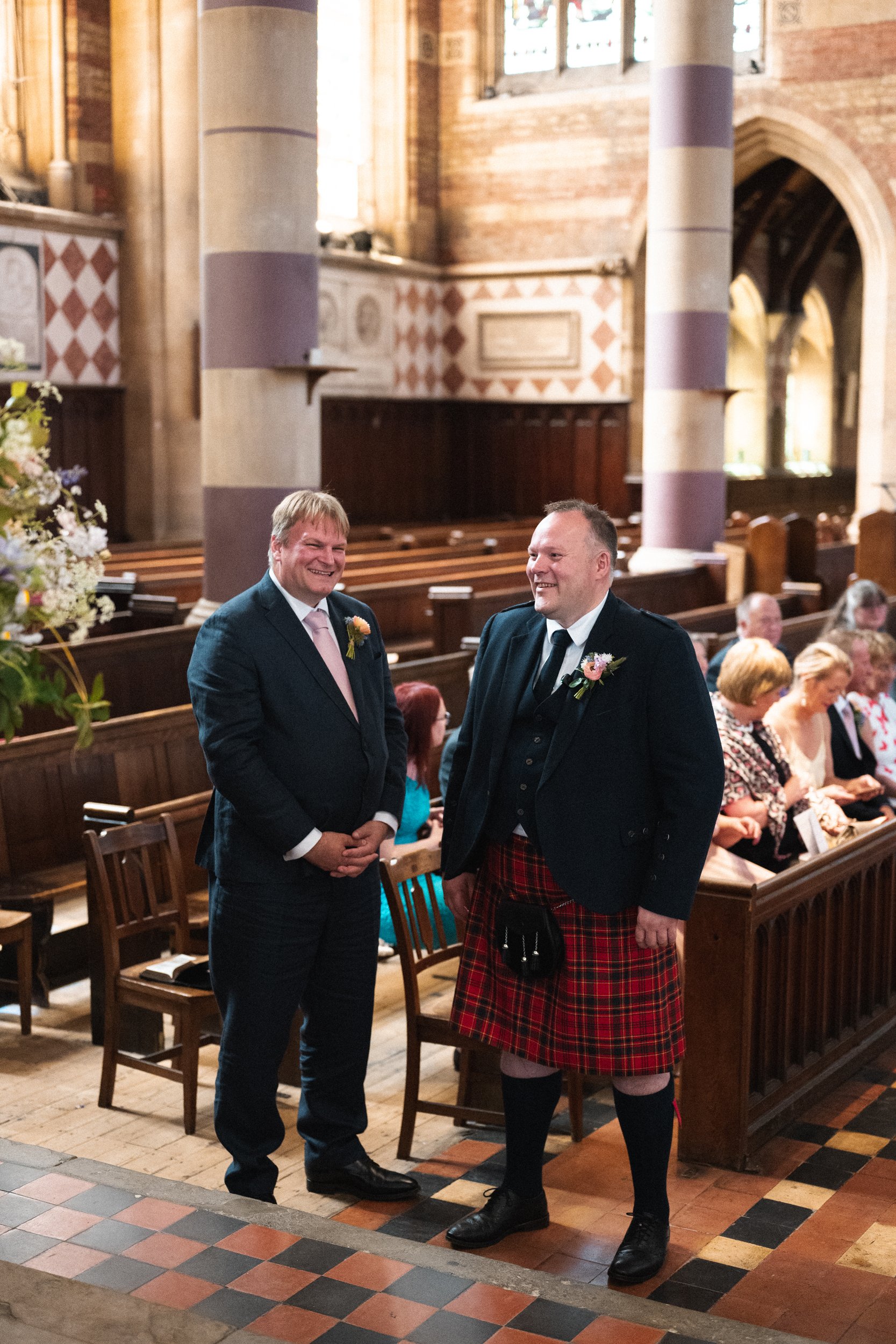 warwickshire-wedding-photographer-rugby-school-069.jpg