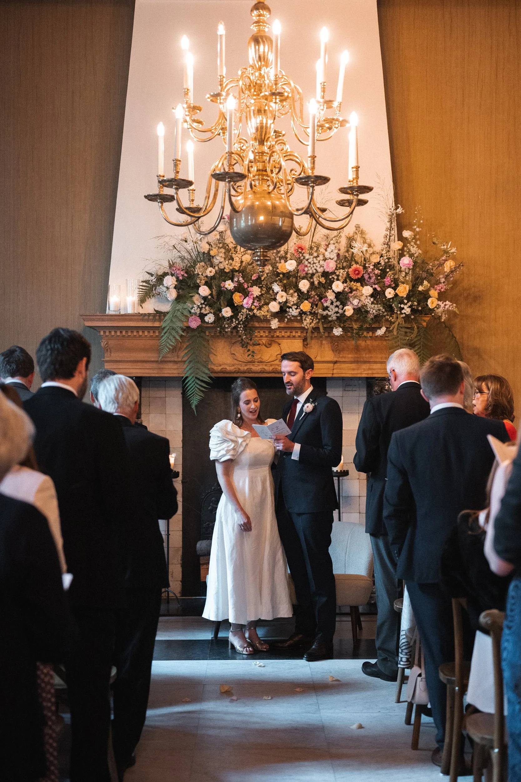 wedding-photographer-warwickshireshire-bride-groom-couple-portraits-265.jpg