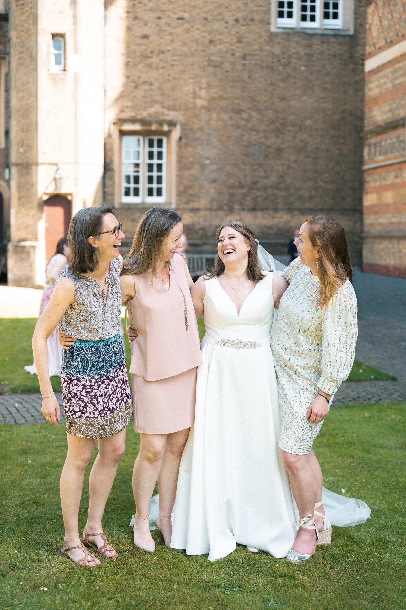 warwickshire-wedding-photographer-rugby-school-271.jpg