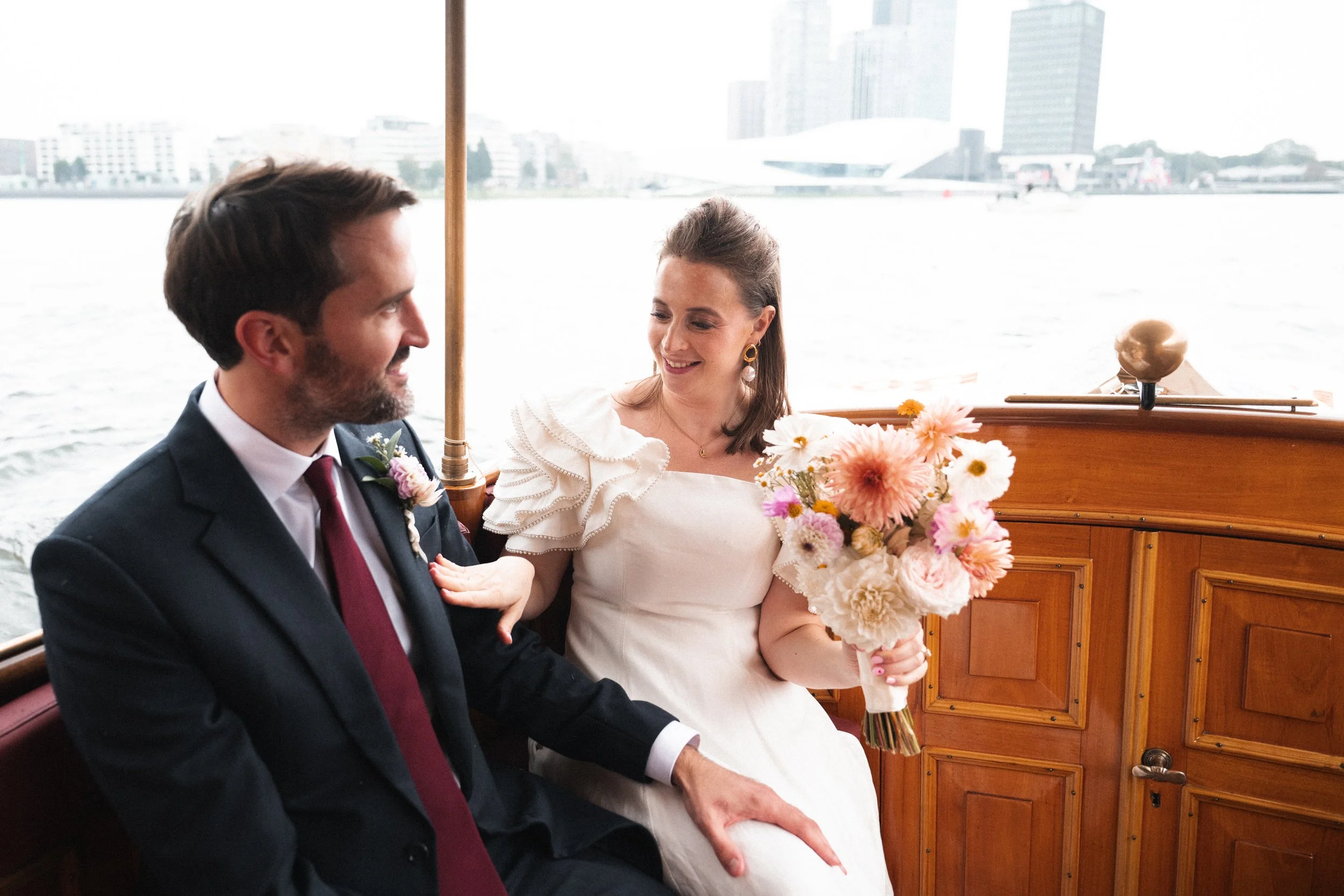 wedding-photographer-warwickshireshire-bride-groom-couple-portraits-362.jpg