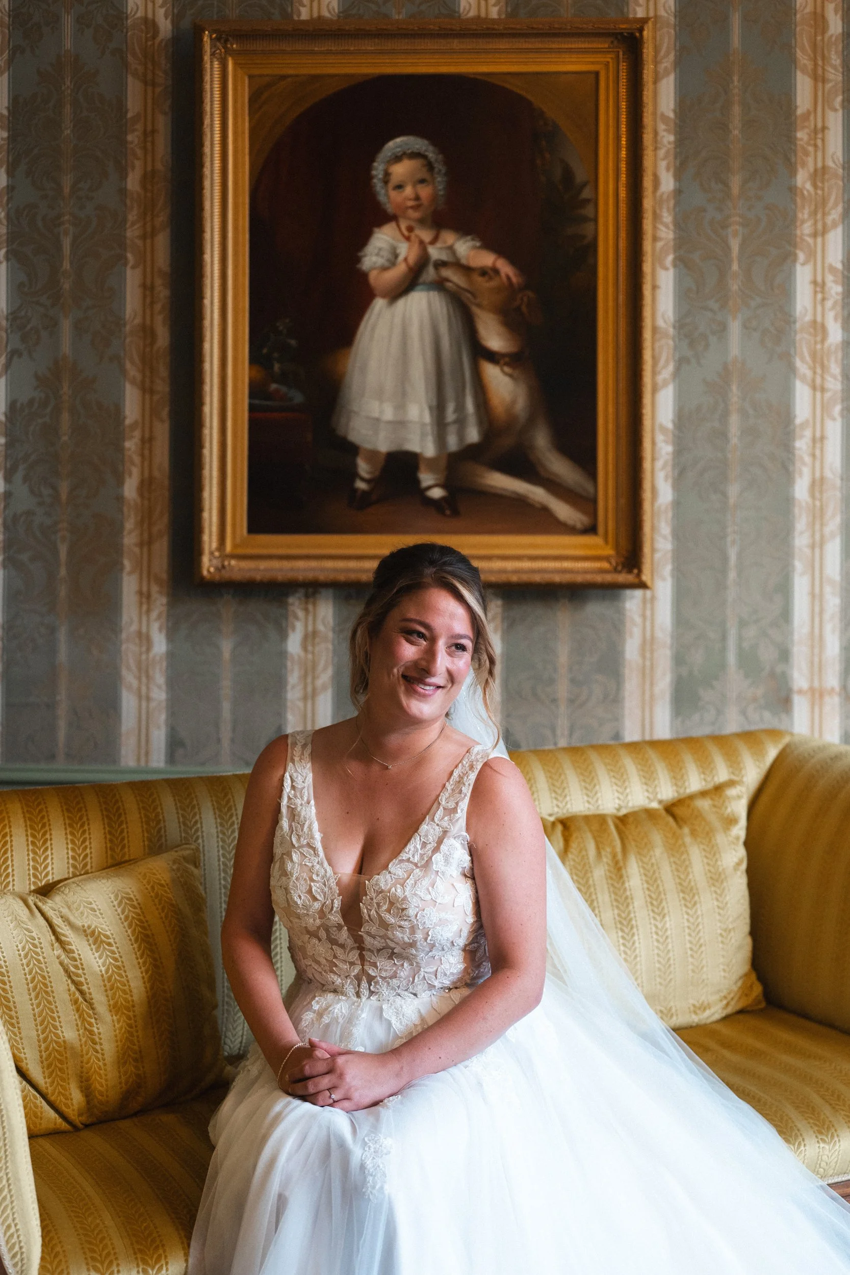 wedding-photographer-northamptonshire-bride-groom-couple-portraits-127.jpg