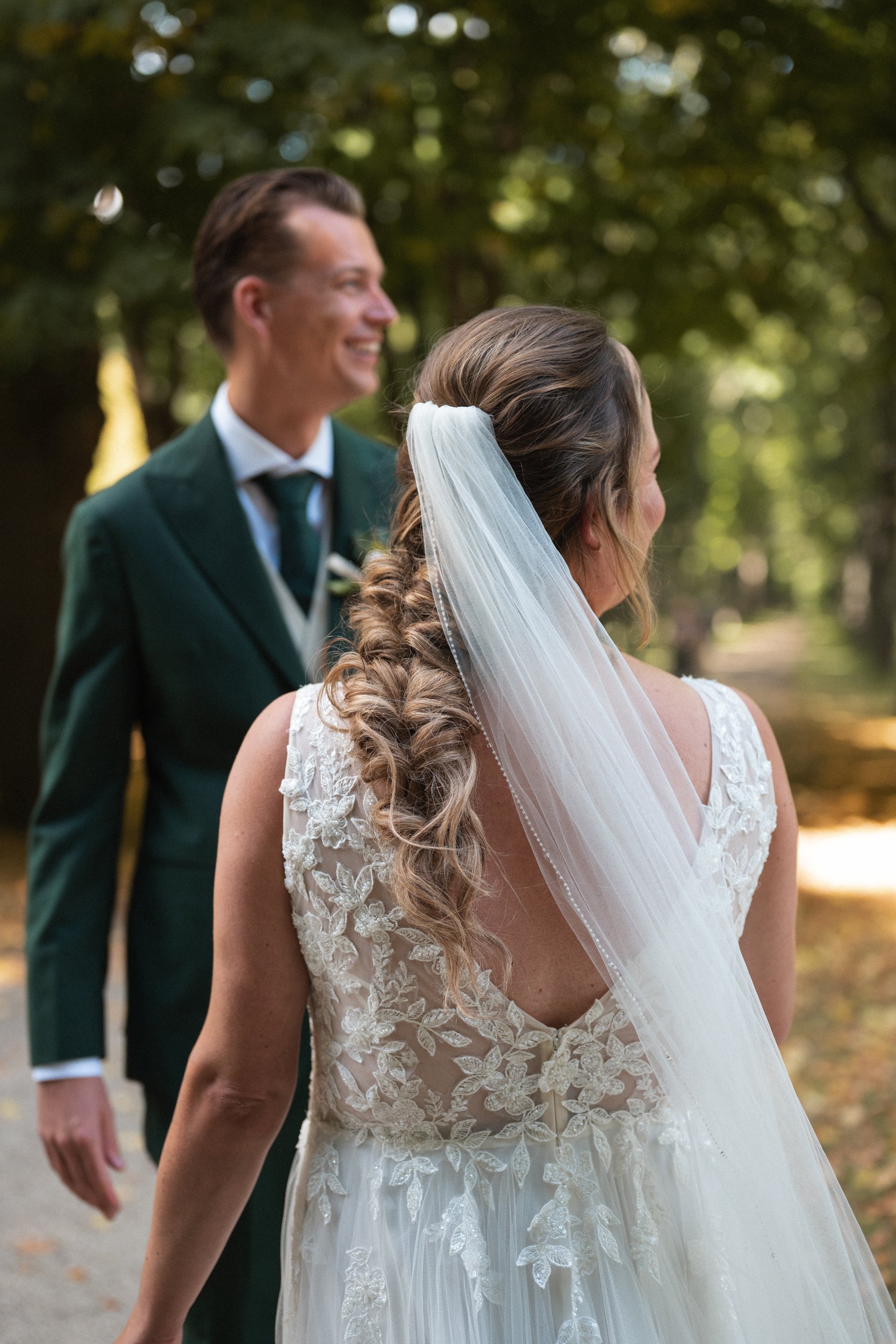 wedding-photographer-northamptonshire-bride-groom-couple-portraits-175.jpg