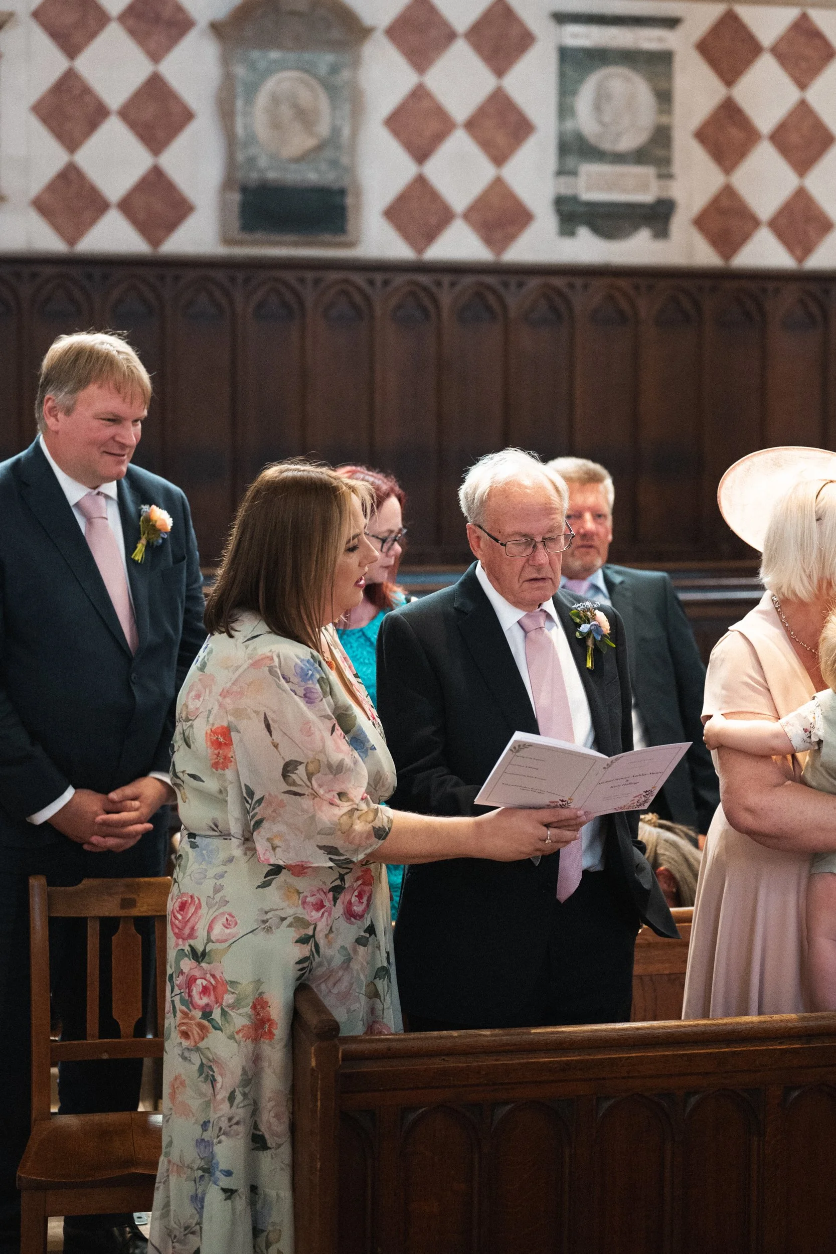 warwickshire-wedding-photographer-rugby-school-103.jpg