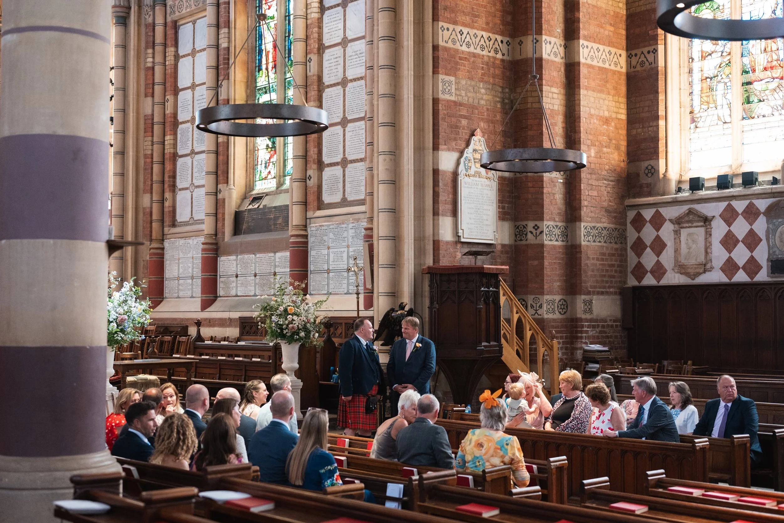 rugby-school-wedding-15.jpg