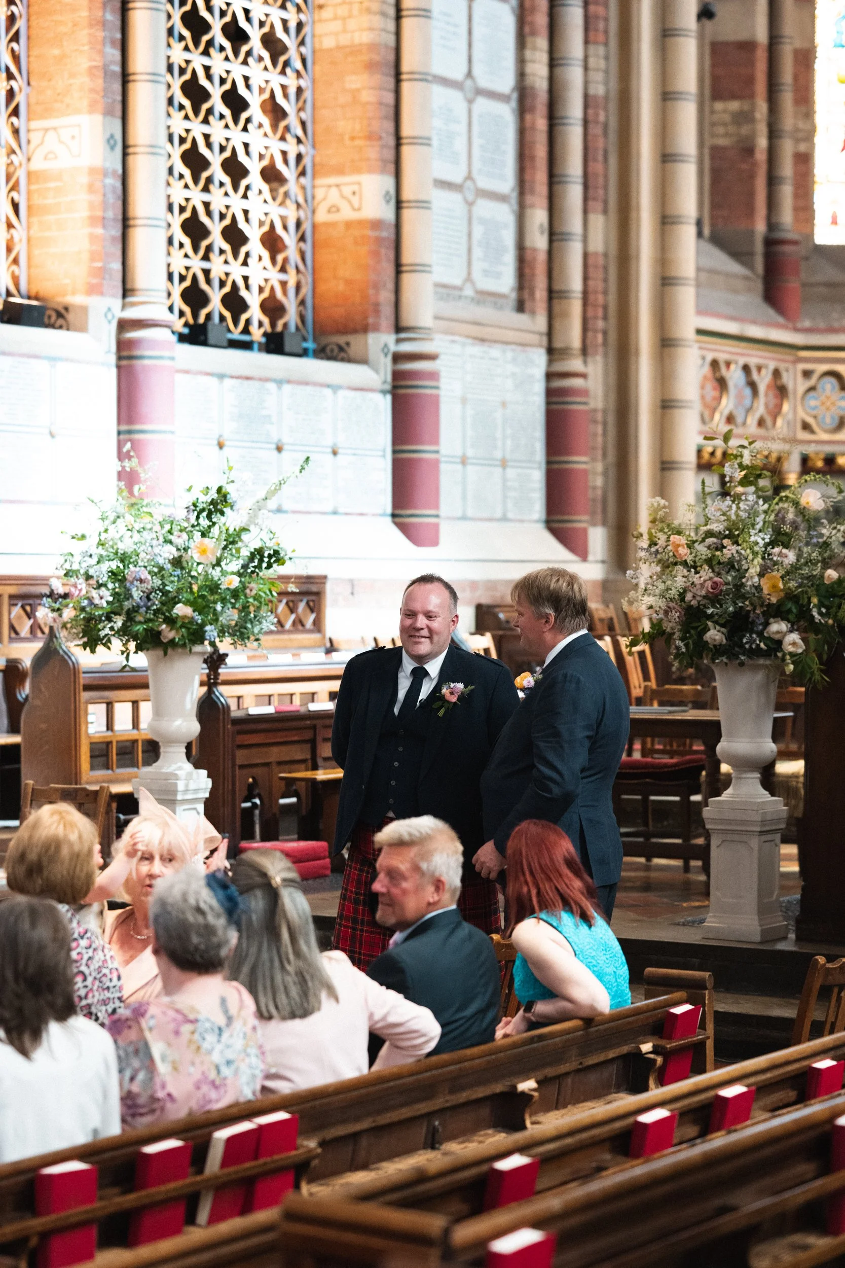 warwickshire-wedding-photographer-rugby-school-065.jpg