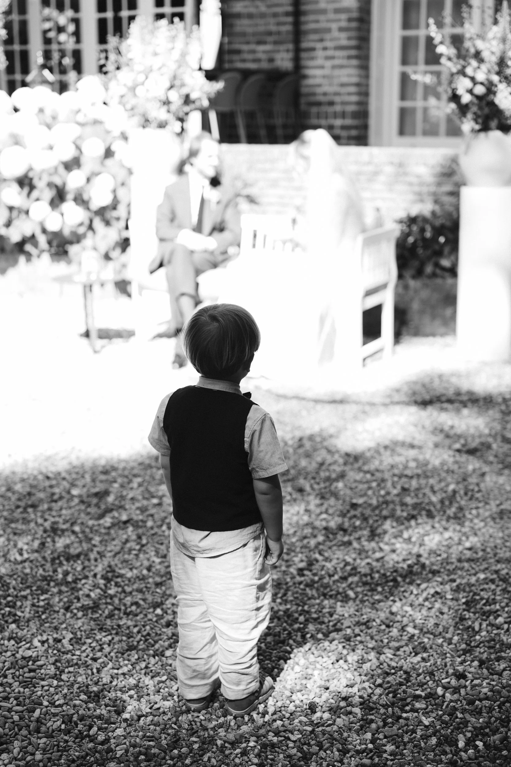 Oxfordshire-Garden-Wedding-Photographer-290.jpg