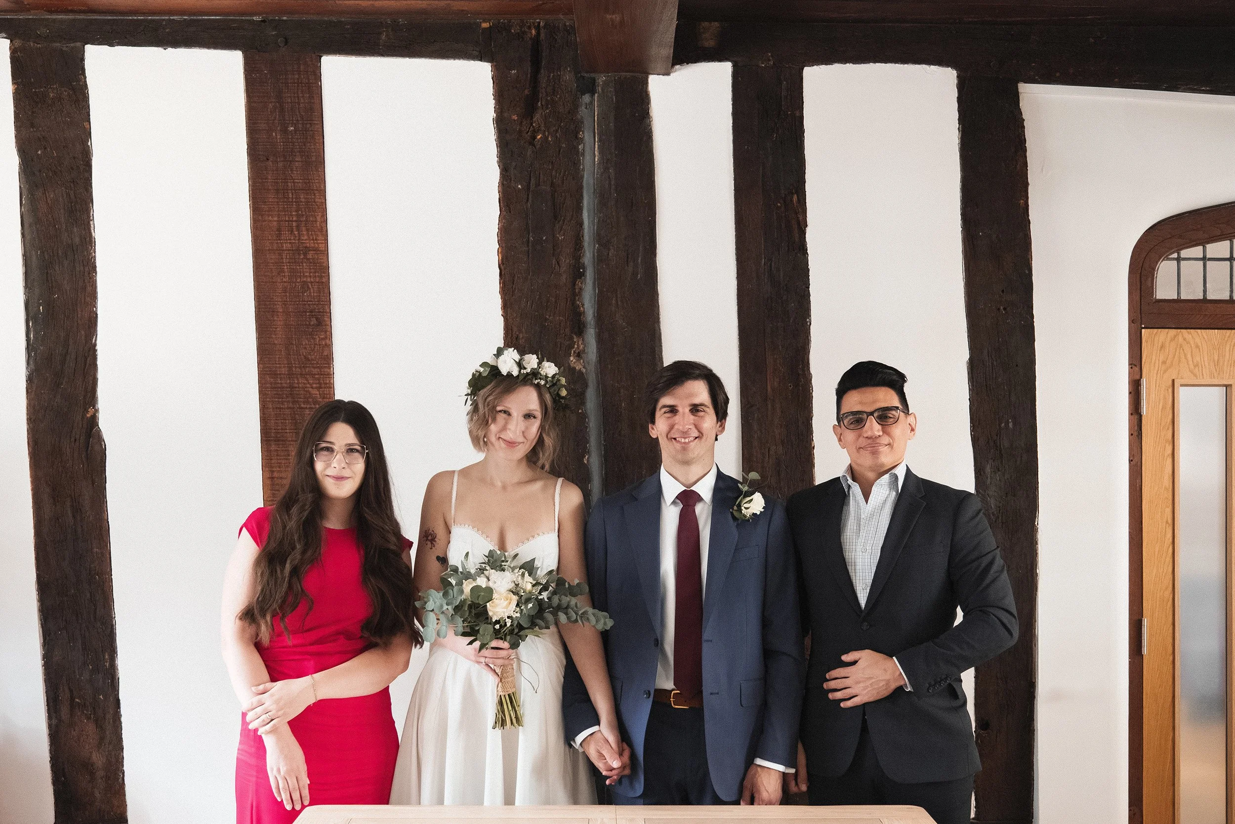 Stratford-upon-Avon-Wedding-Photographer-061.jpg