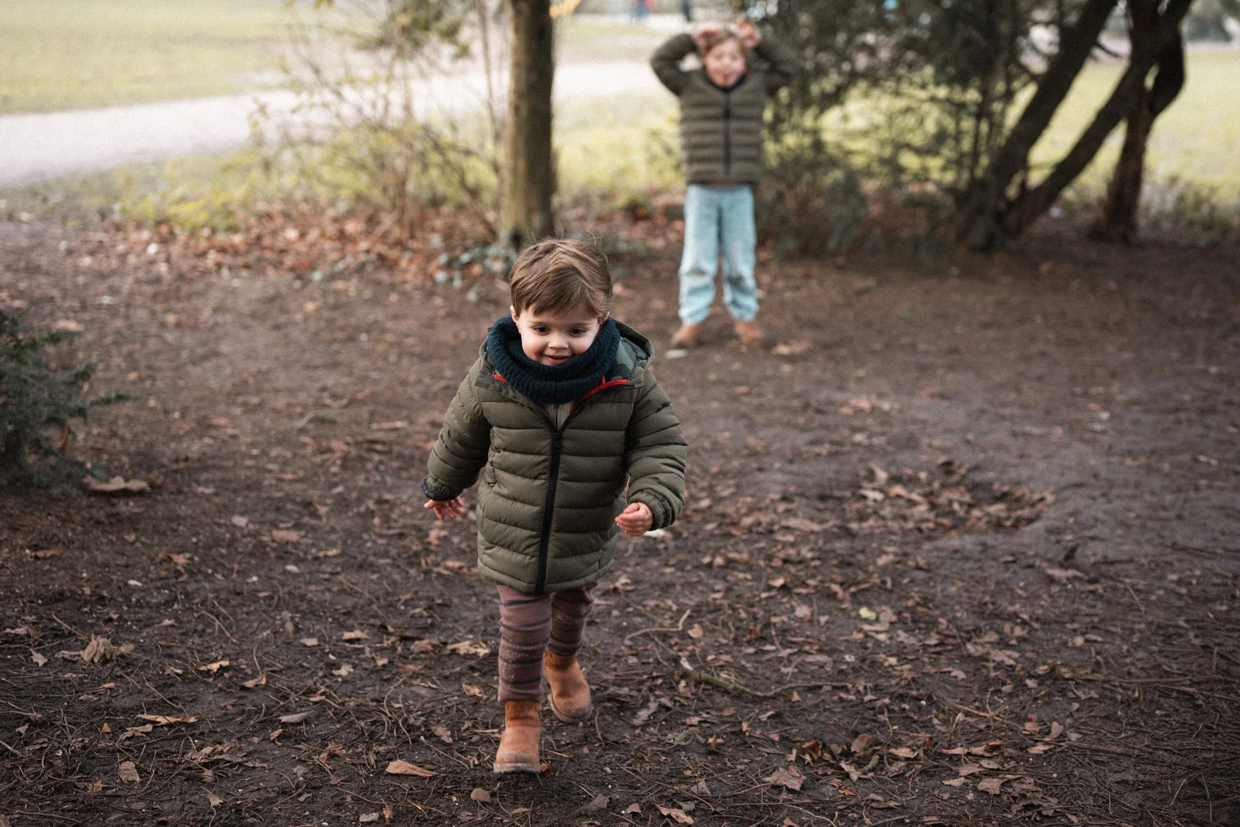 Northamptonshire_Family_Photographer_141.jpg