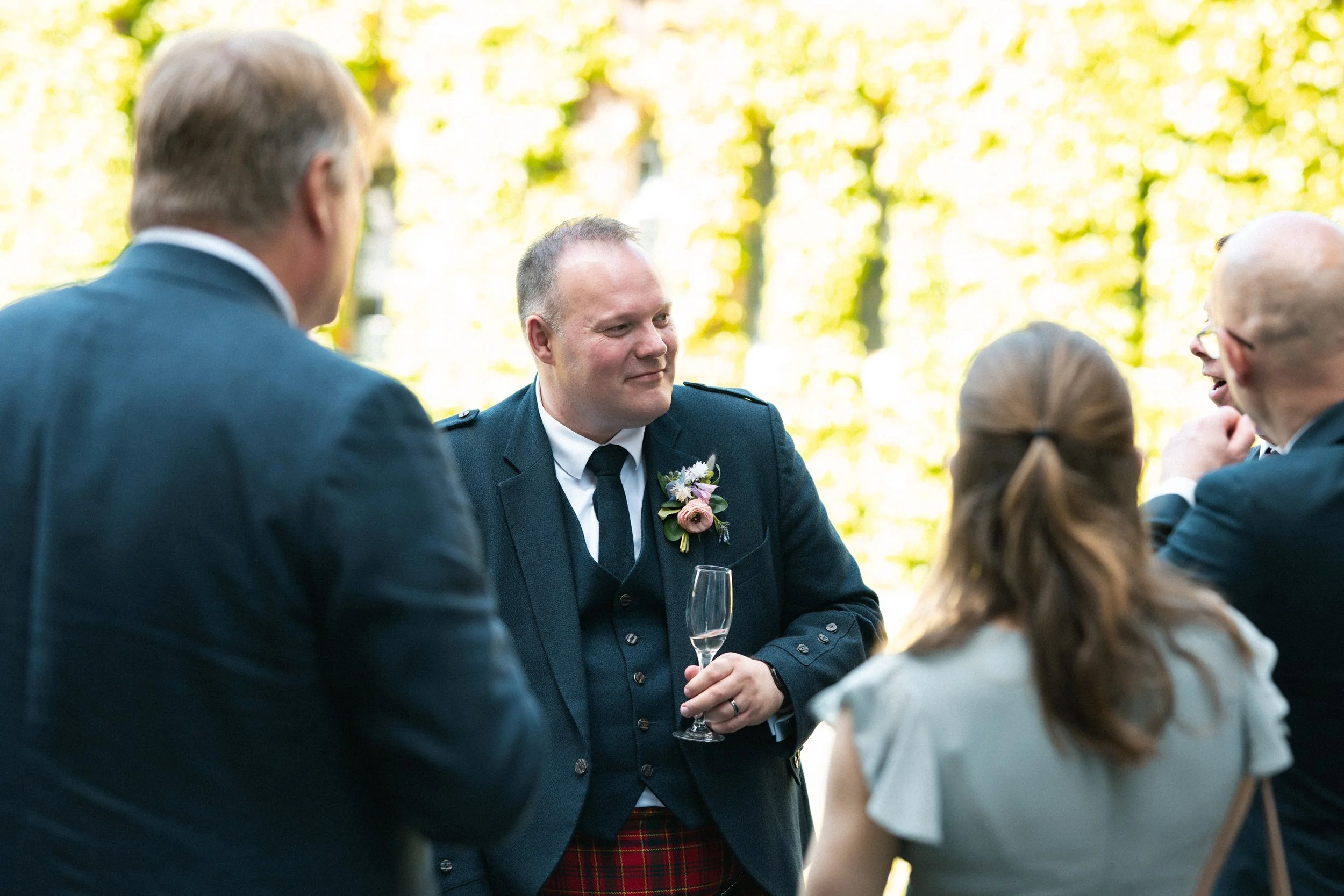 warwickshire-wedding-photographer-rugby-school-280.jpg