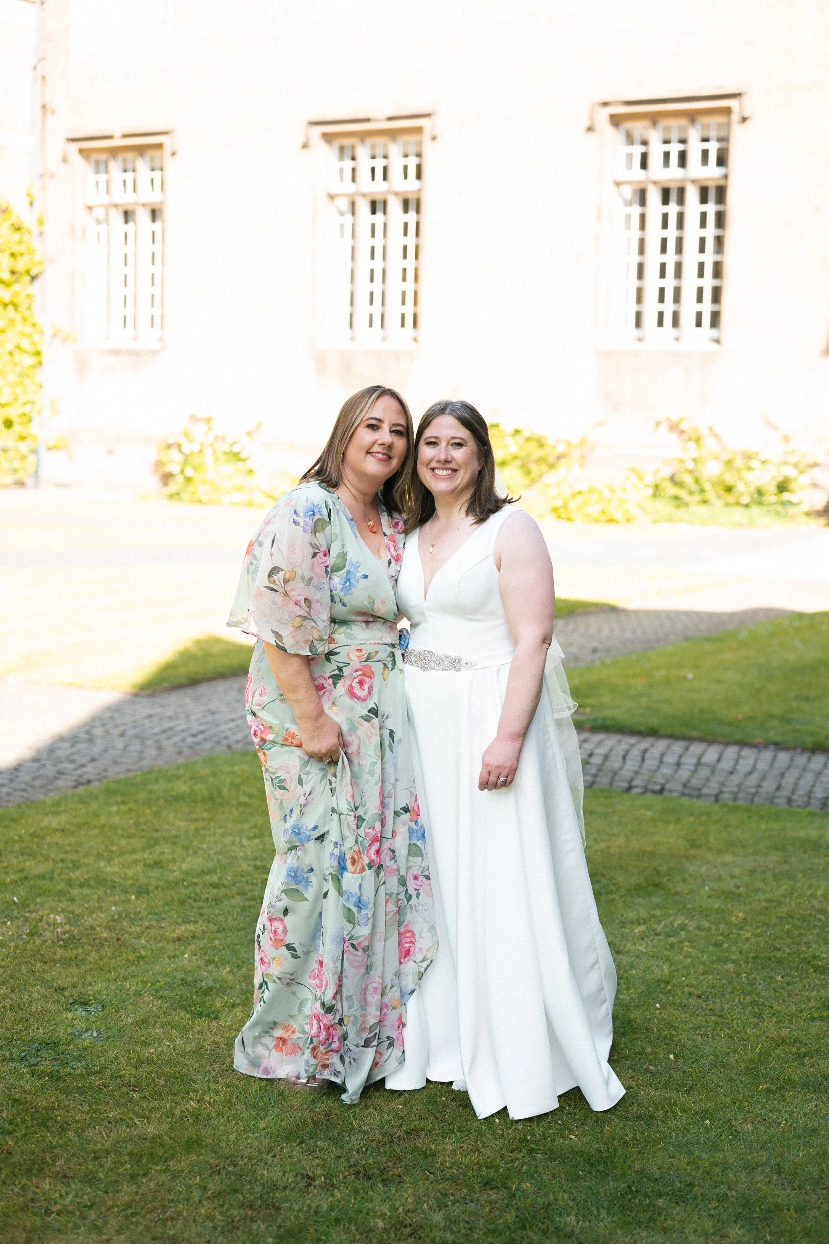 warwickshire-wedding-photographer-rugby-school-245.jpg
