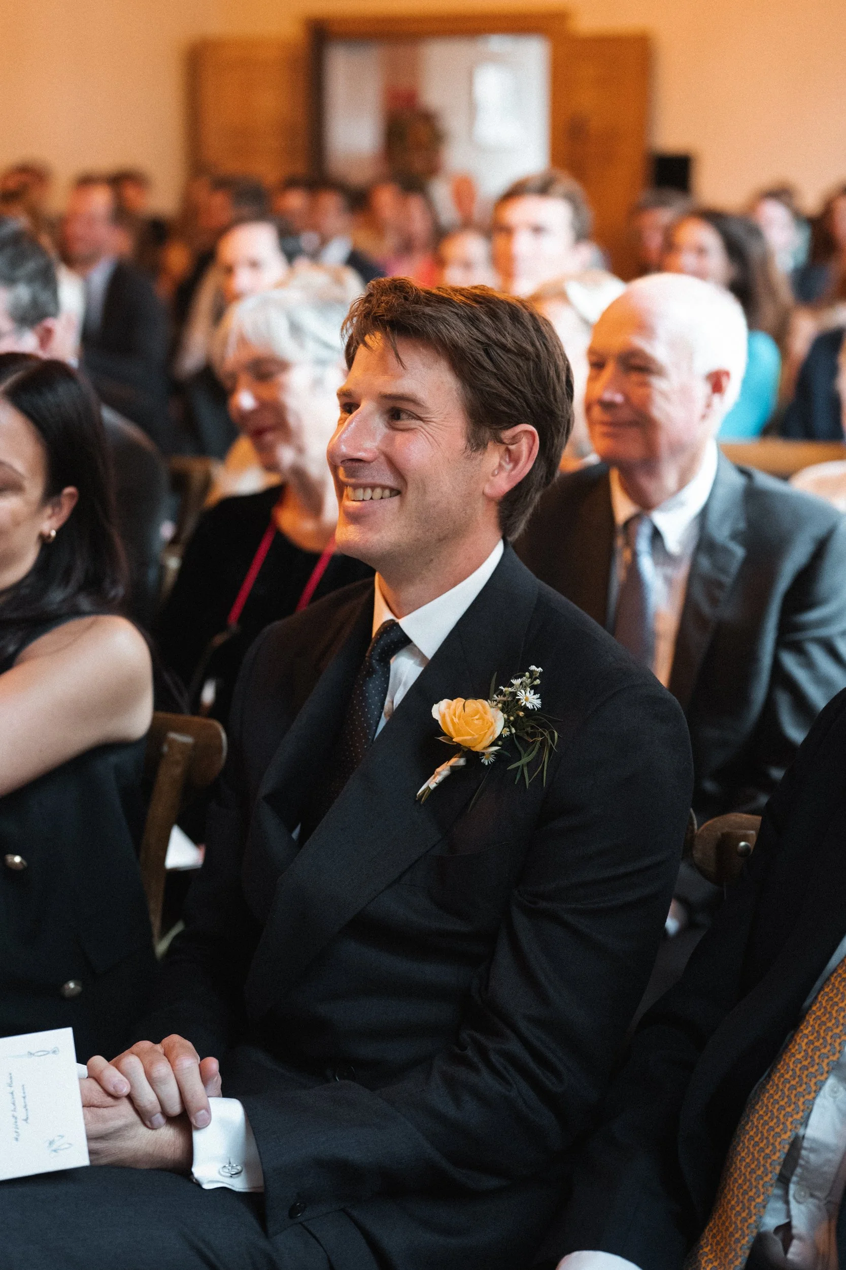 wedding-photographer-warwickshireshire-bride-groom-couple-portraits-246.jpg