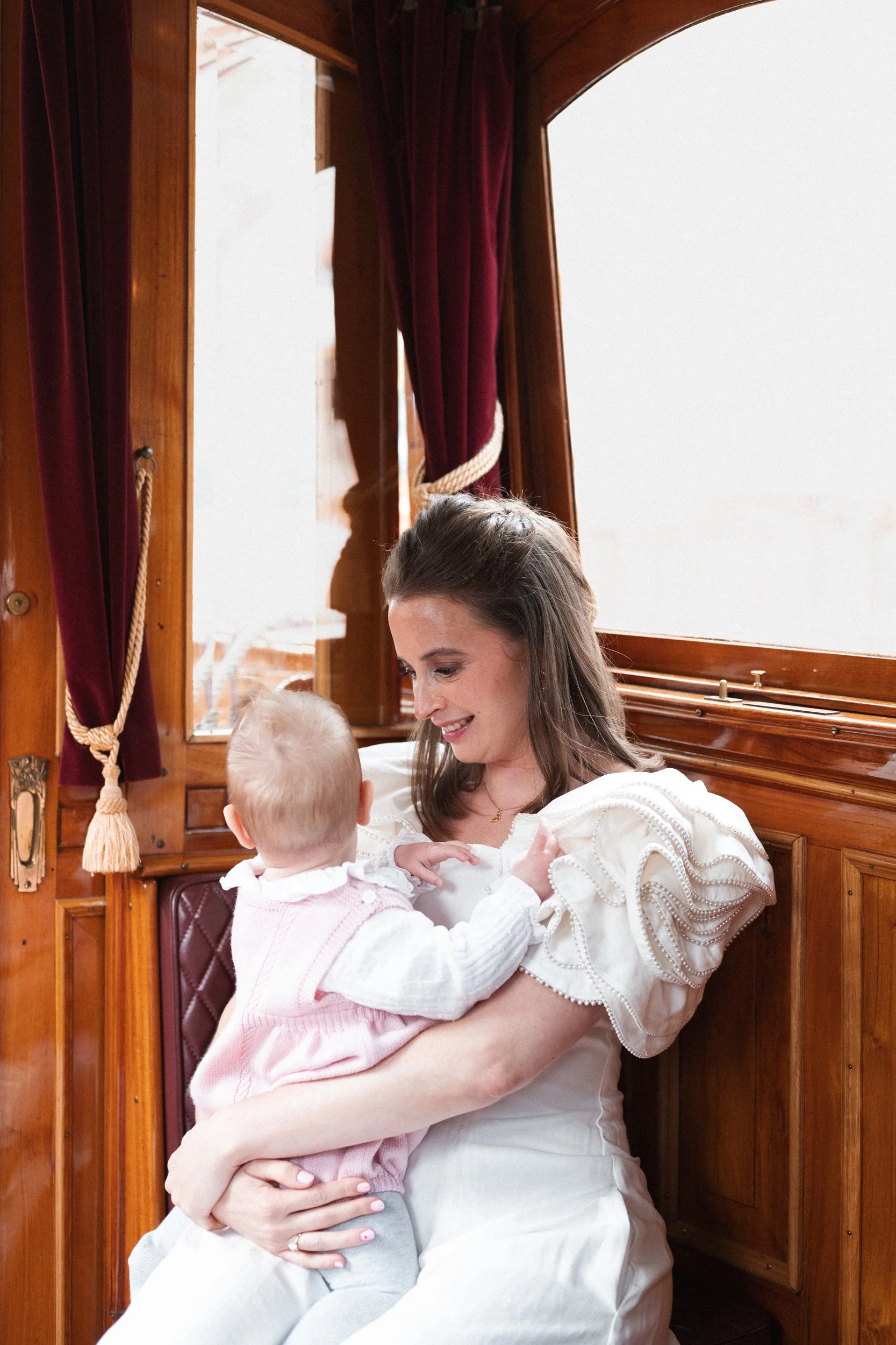 wedding-photographer-warwickshireshire-bride-groom-couple-portraits-192.jpg