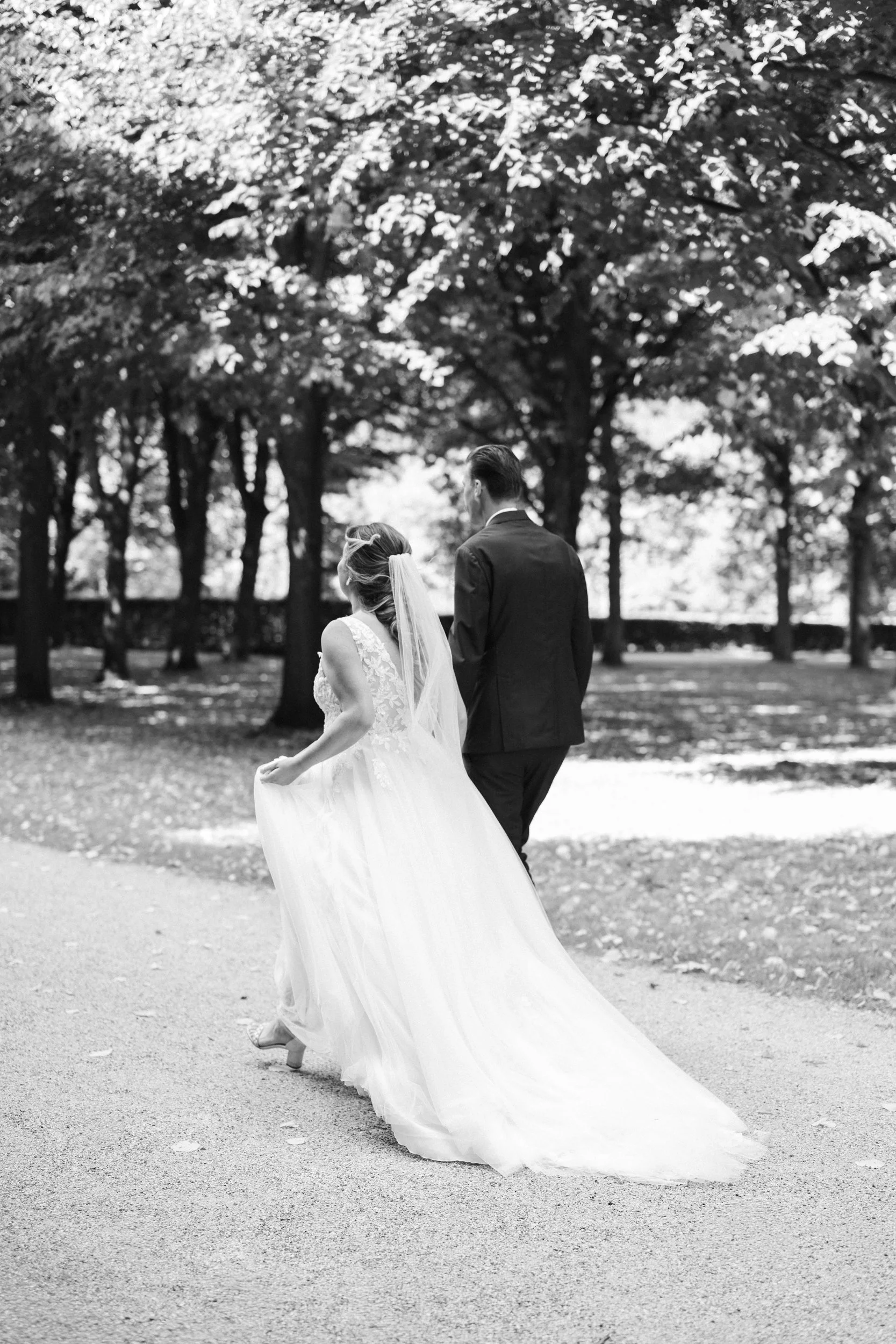 wedding-photographer-northamptonshire-bride-groom-couple-portraits-159.jpg