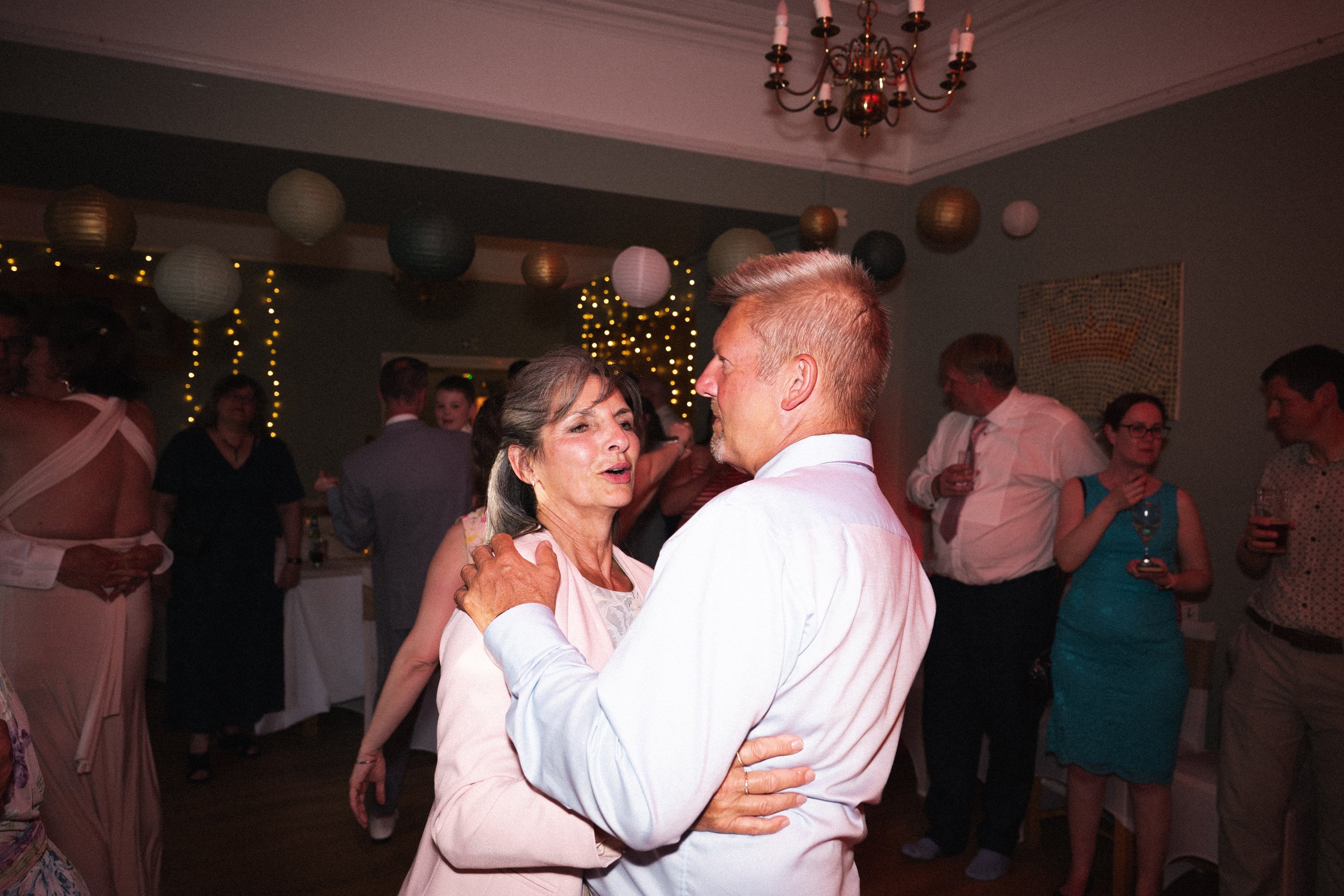 warwickshire-wedding-photographer-rugby-school-537.jpg