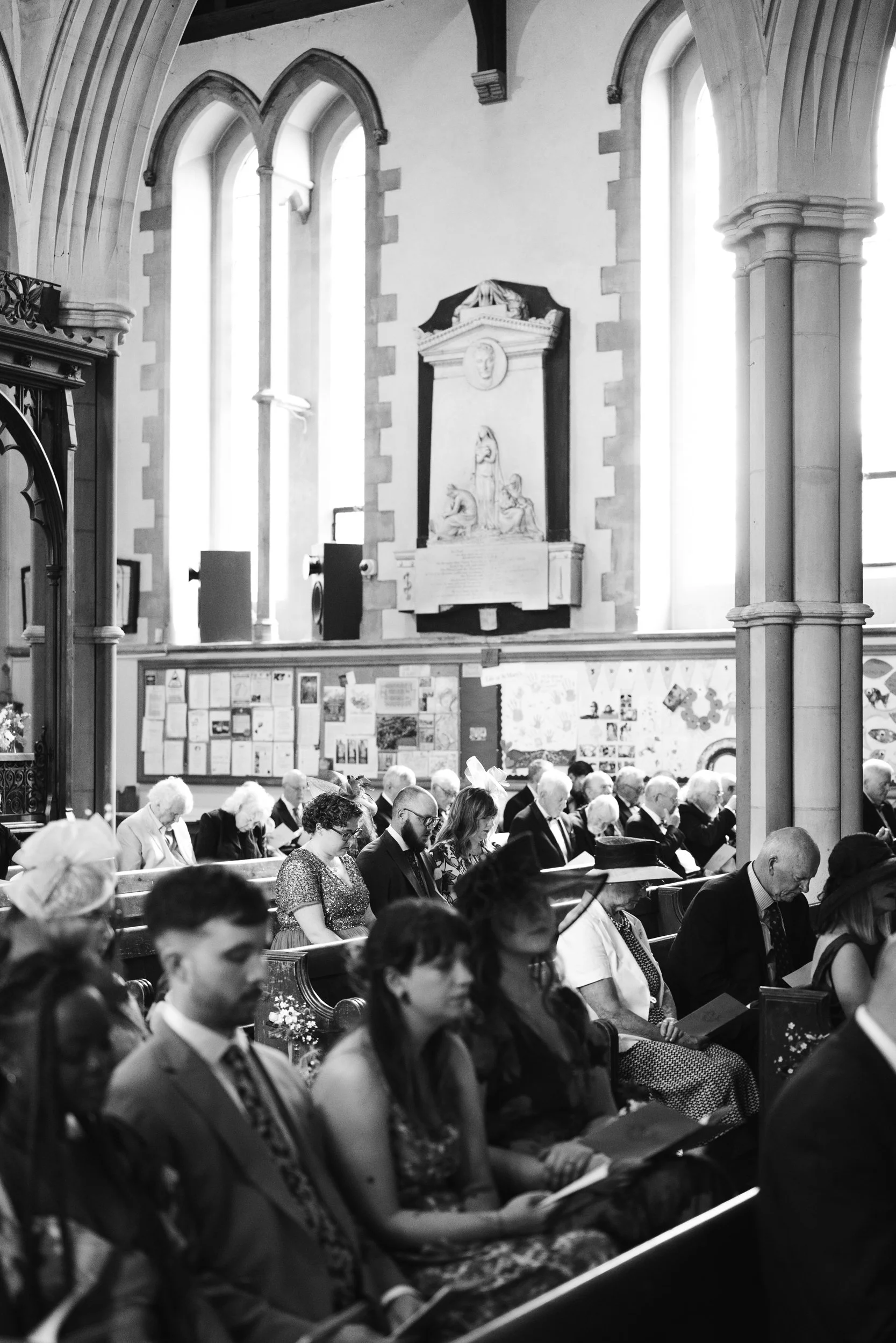 Oxfordshire-Wedding-Photographer-078.jpg