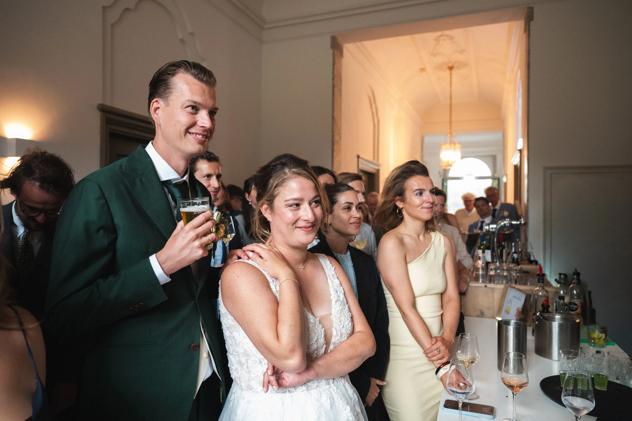 wedding-photographer-northamptonshire-bride-groom-couple-portraits-543.jpg