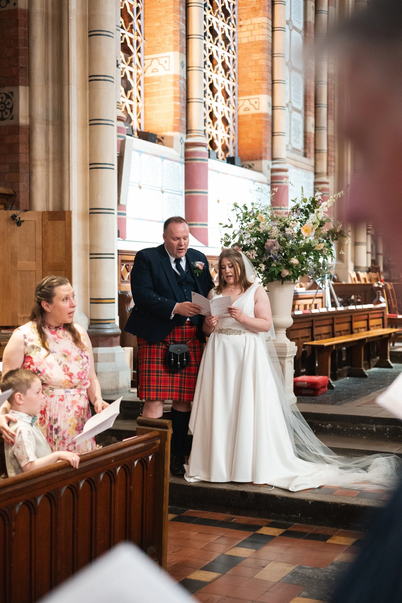 rugby-school-wedding-32.jpg