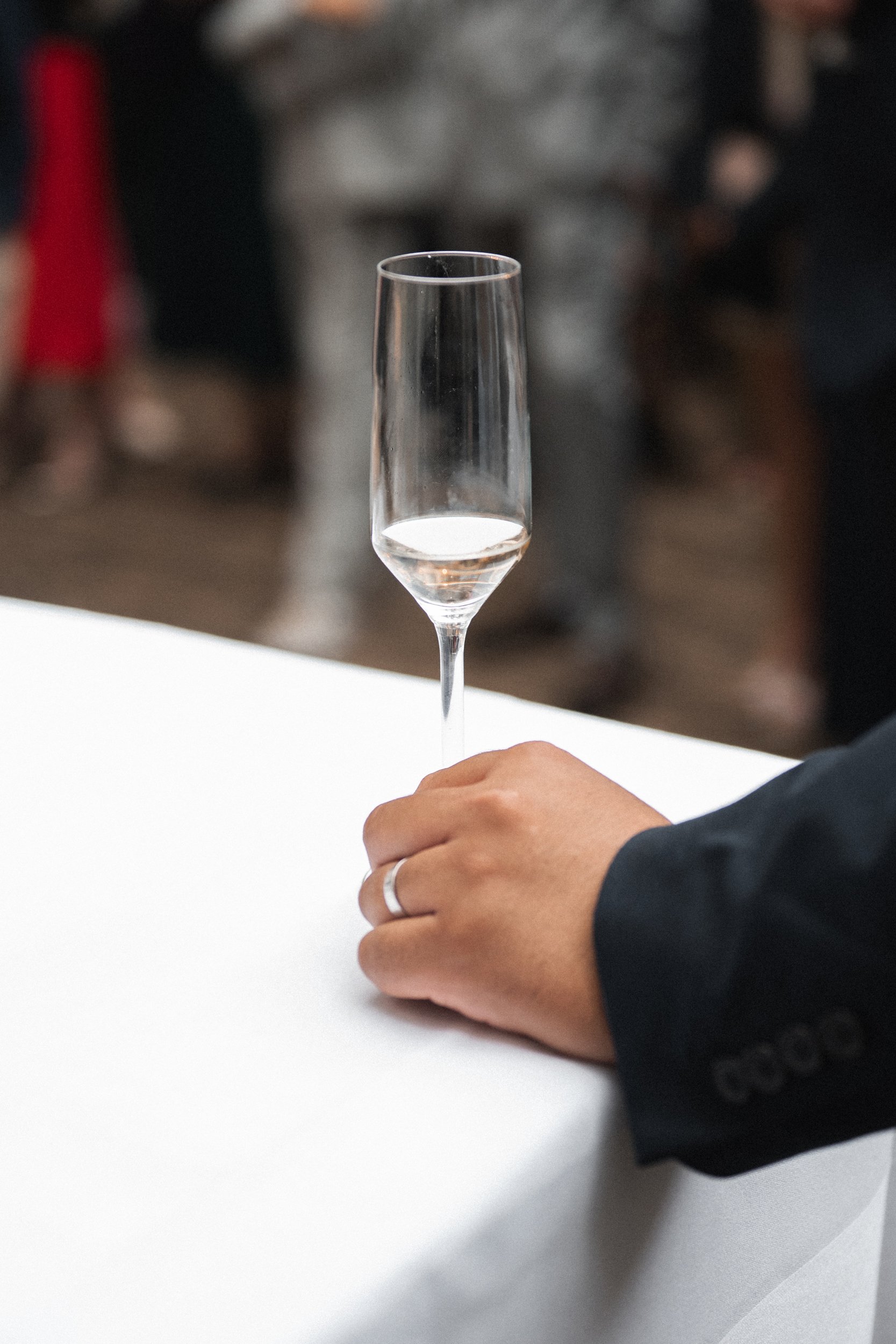 wedding-photographer-warwickshireshire-bride-groom-couple-portraits-506.jpg