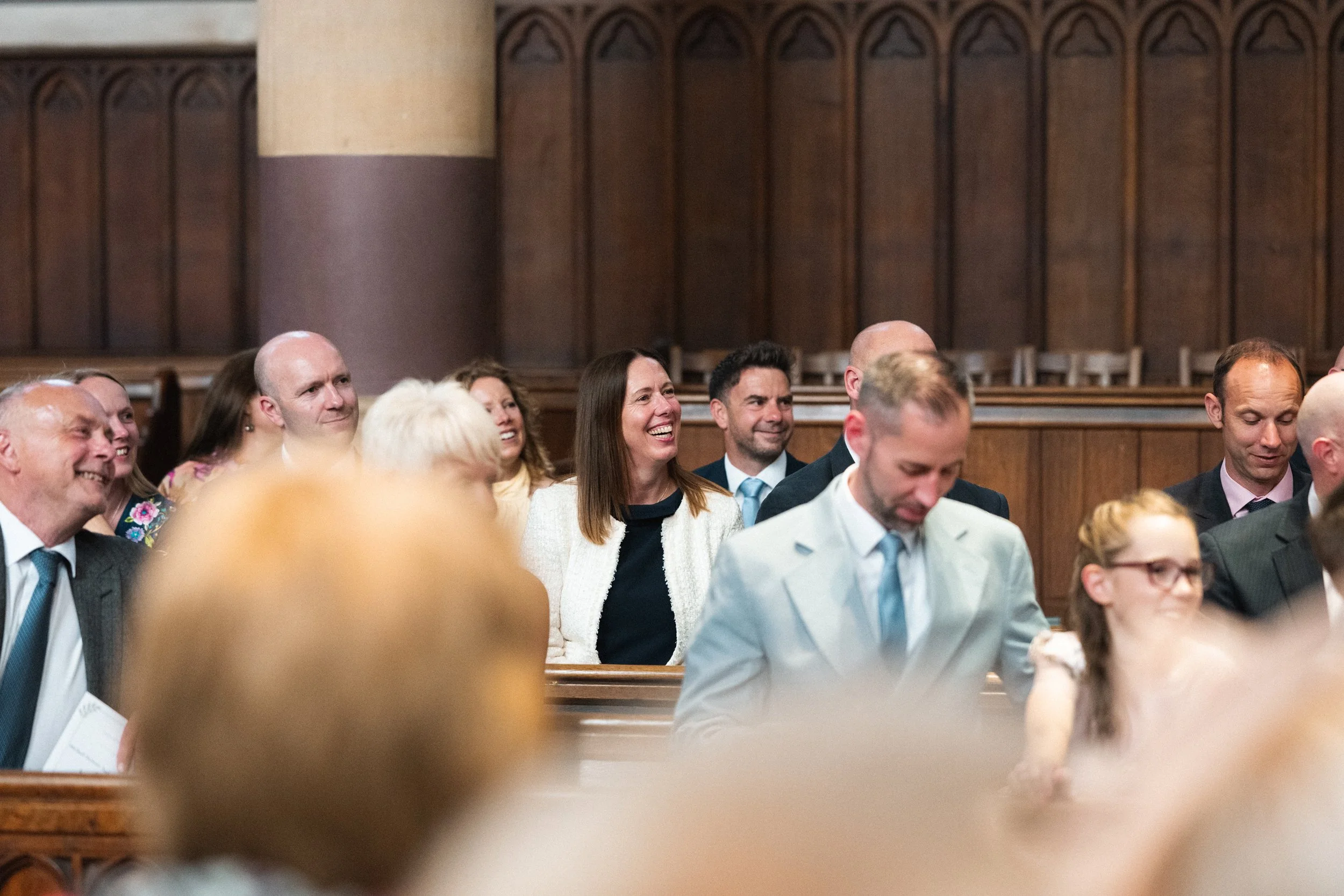 warwickshire-wedding-photographer-rugby-school-175.jpg