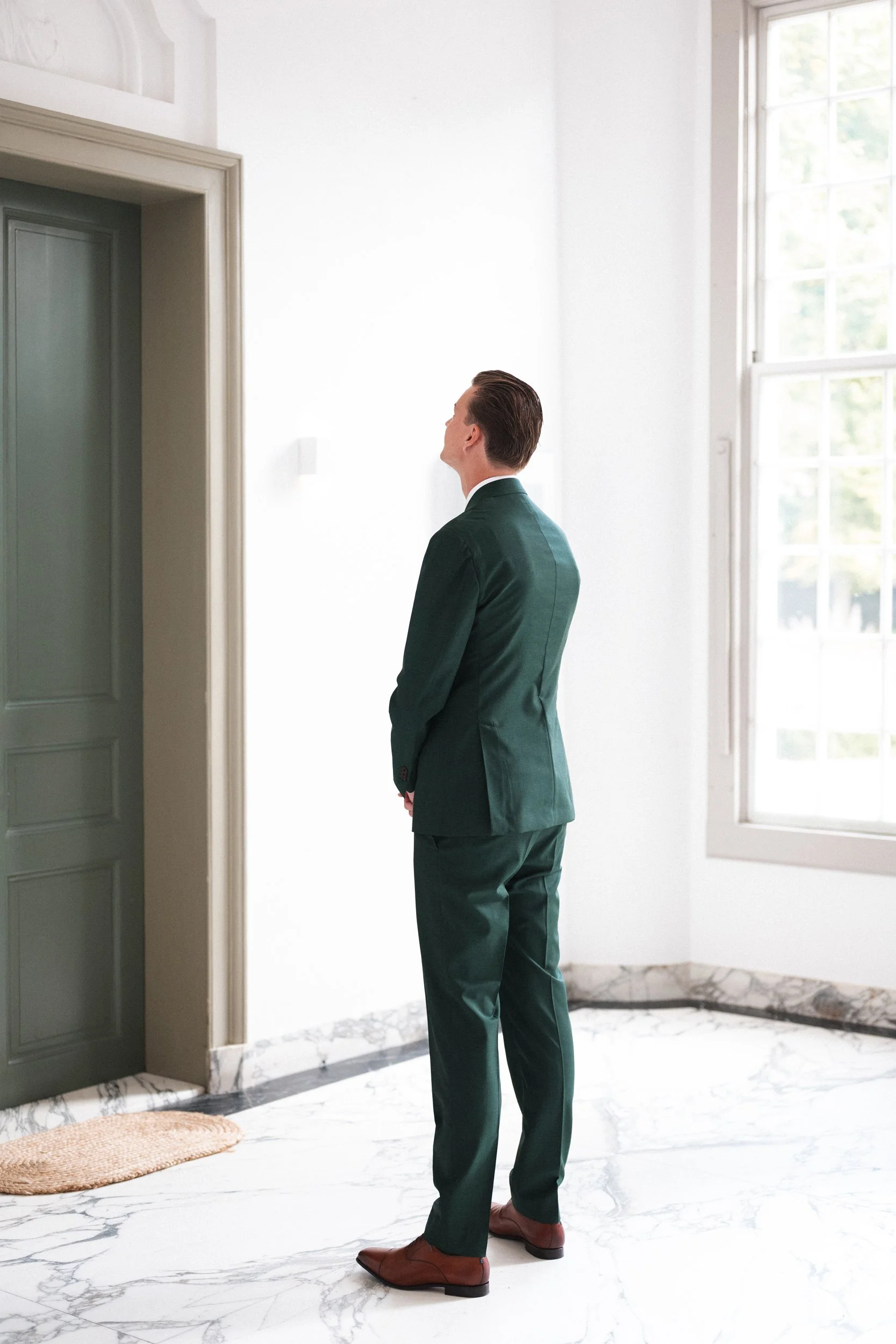 wedding-photographer-northamptonshire-bride-groom-couple-portraits-133.jpg