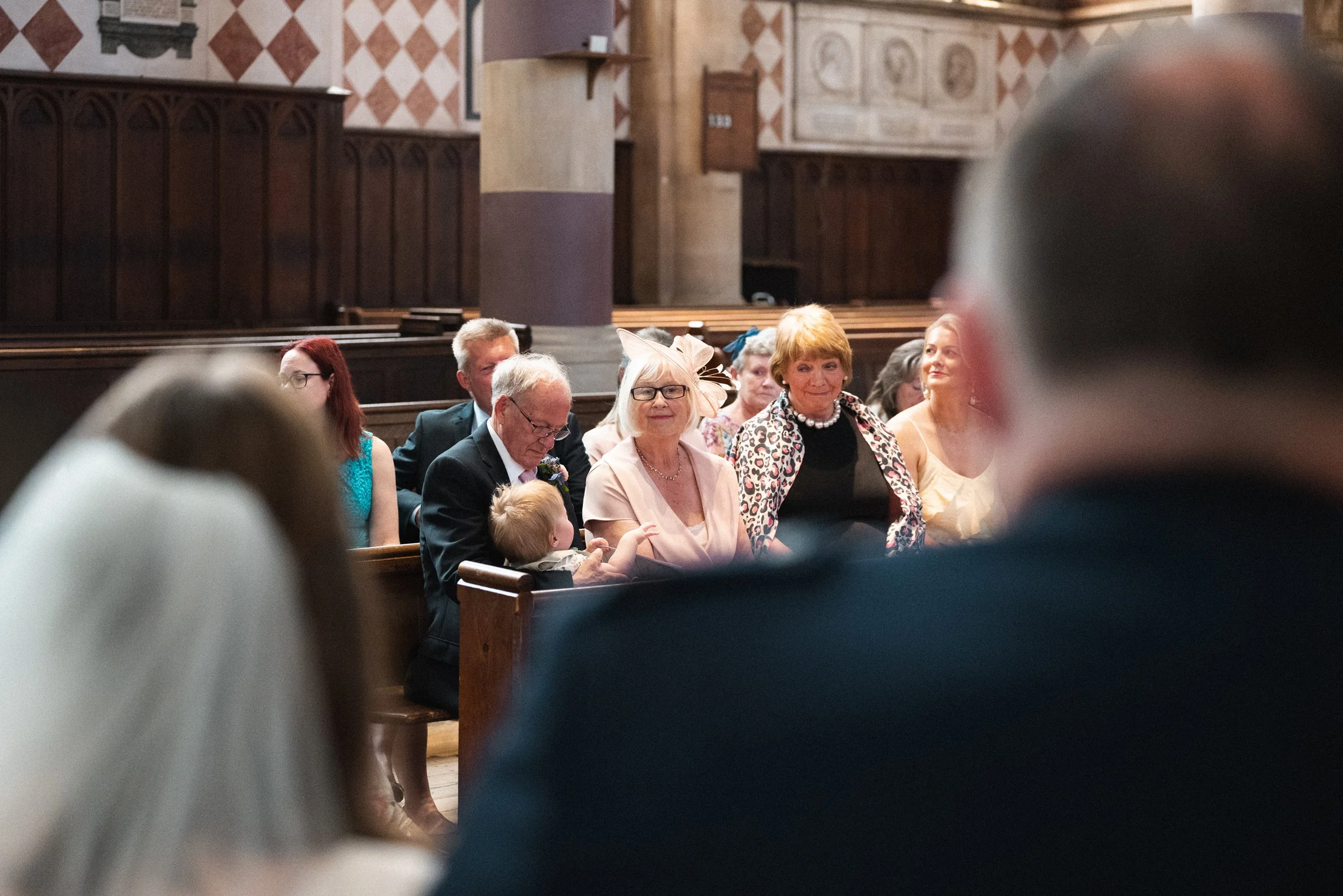 warwickshire-wedding-photographer-rugby-school-158.jpg